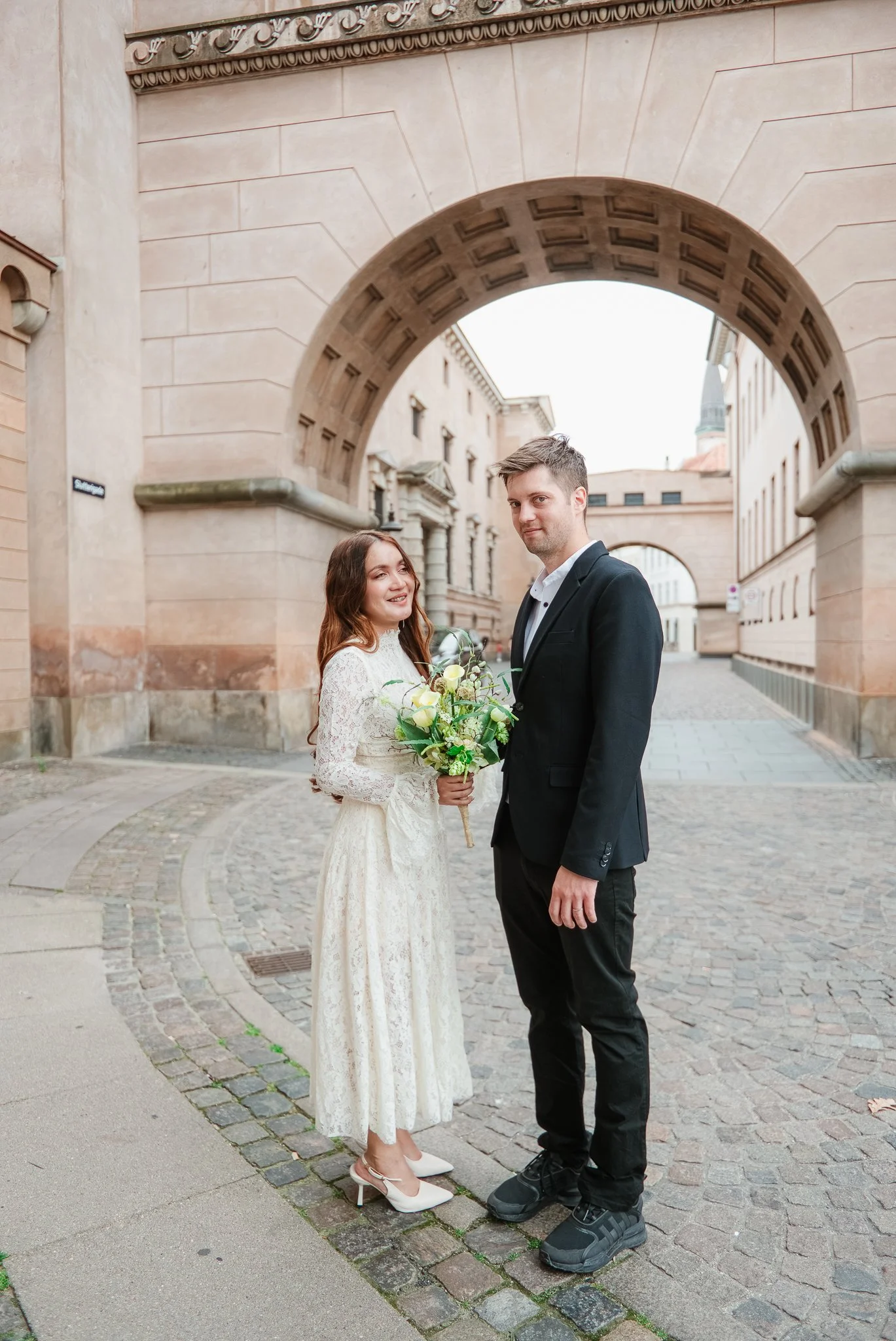 Jelly&Pavel.weddingig-211.jpg