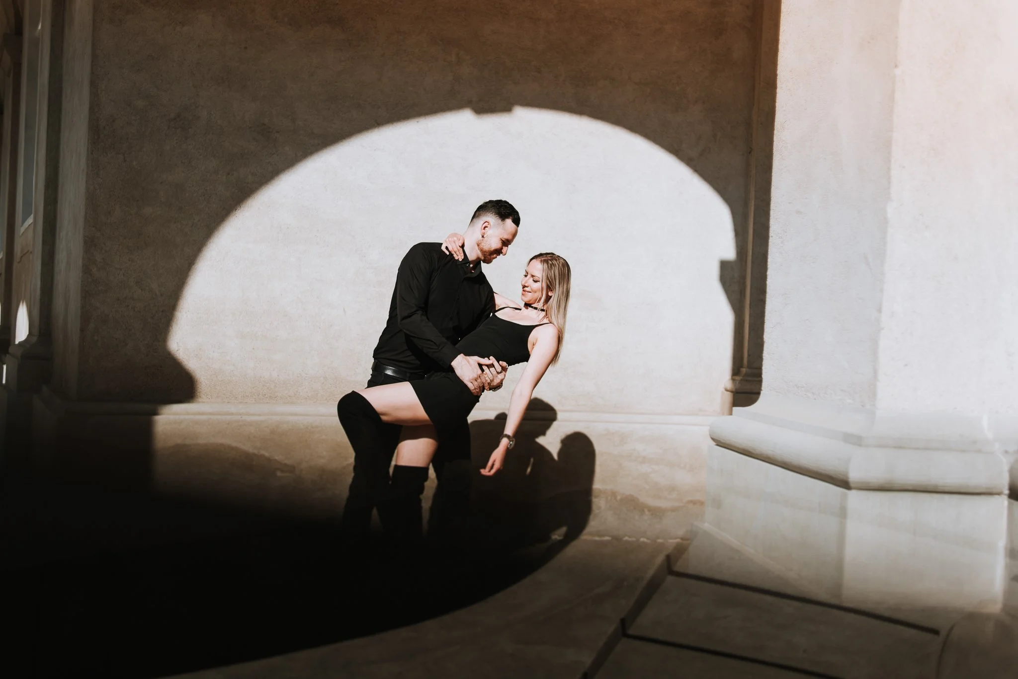 cphcouplesession.jya-15.jpg