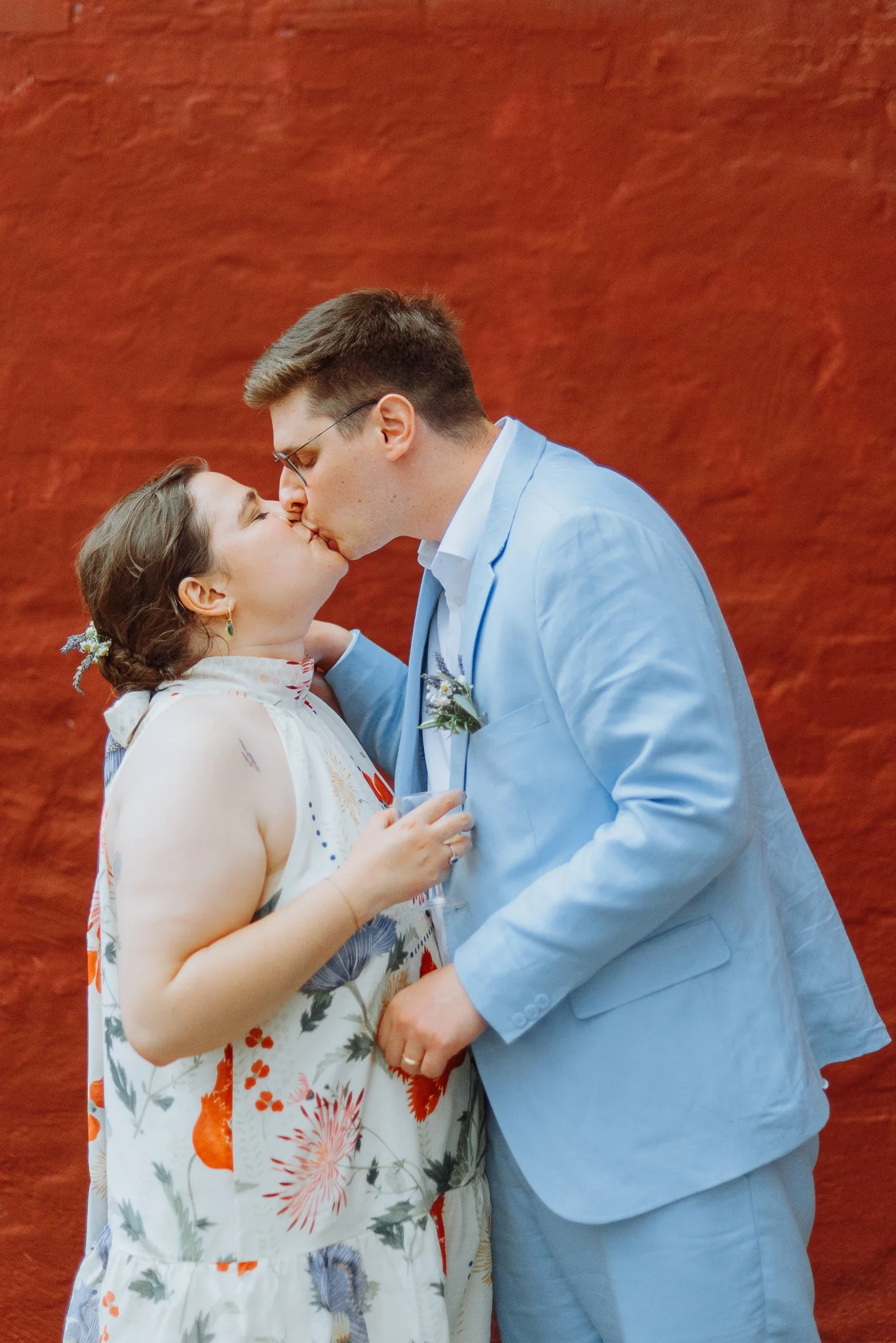 Autopoul.fygwedding-72.jpg