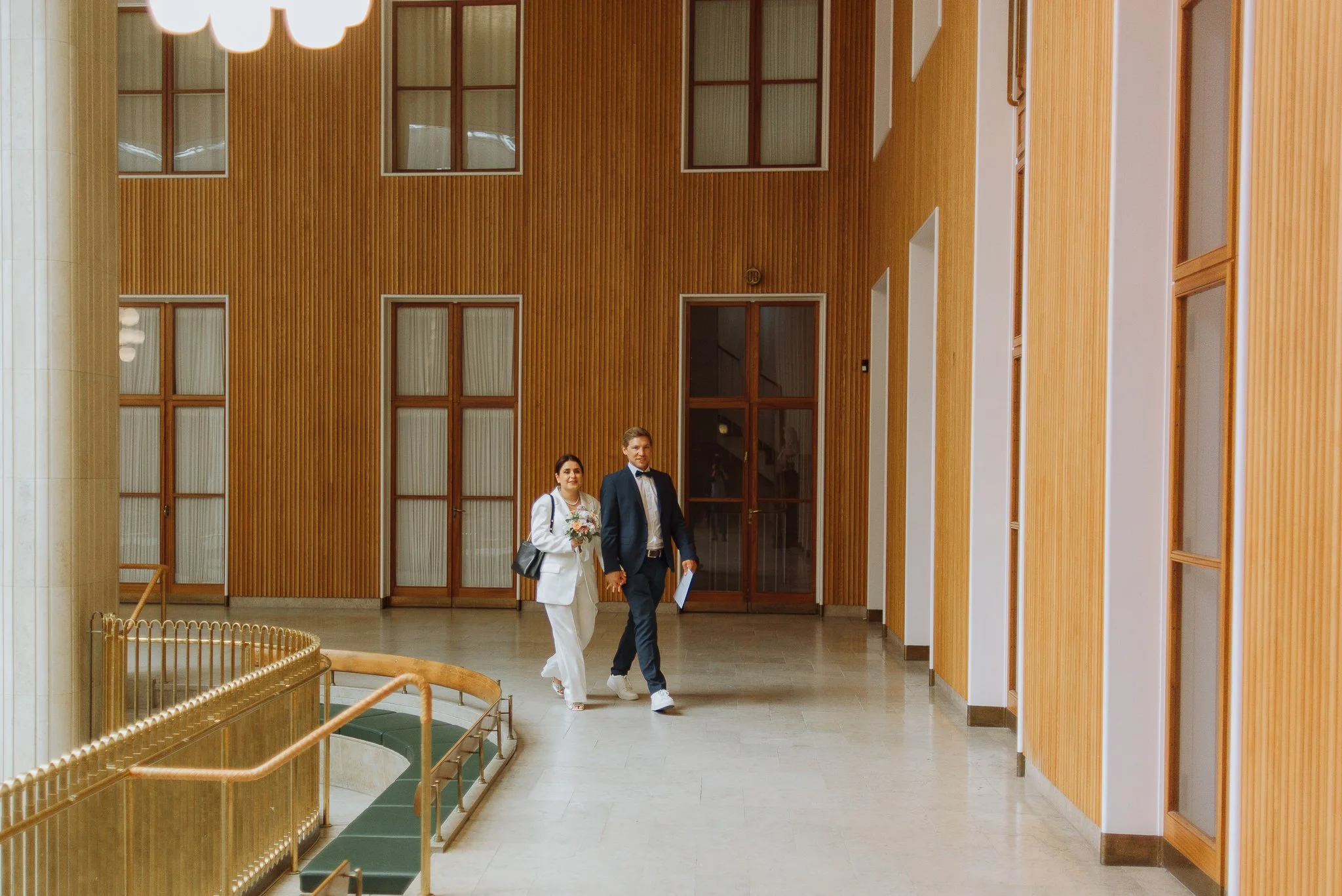 tyo.frederiksbergcityhall-18.jpg