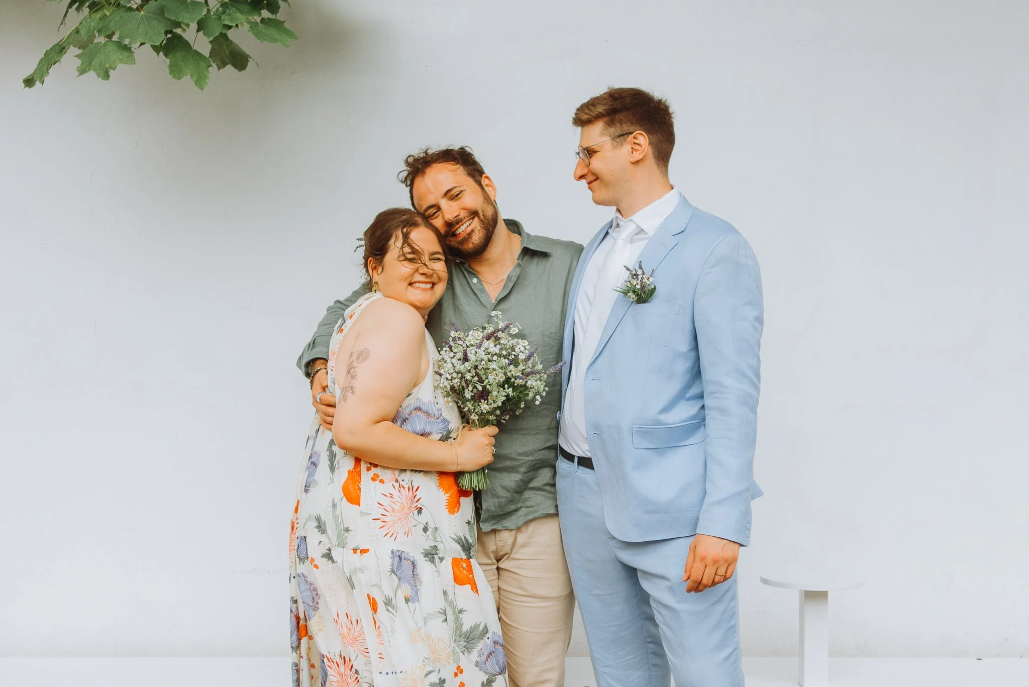 Autopoul.fygwedding-56.jpg