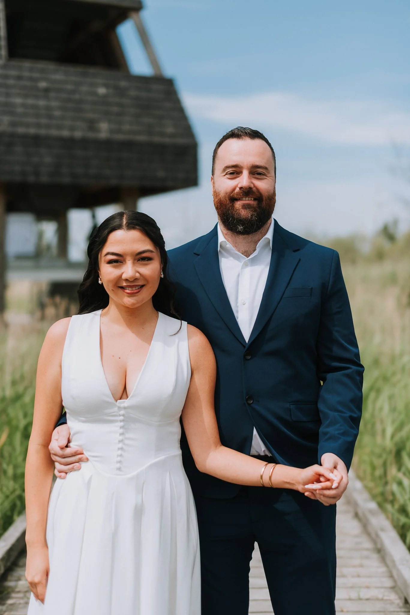 Vanessa&Brogansmall-132.jpg