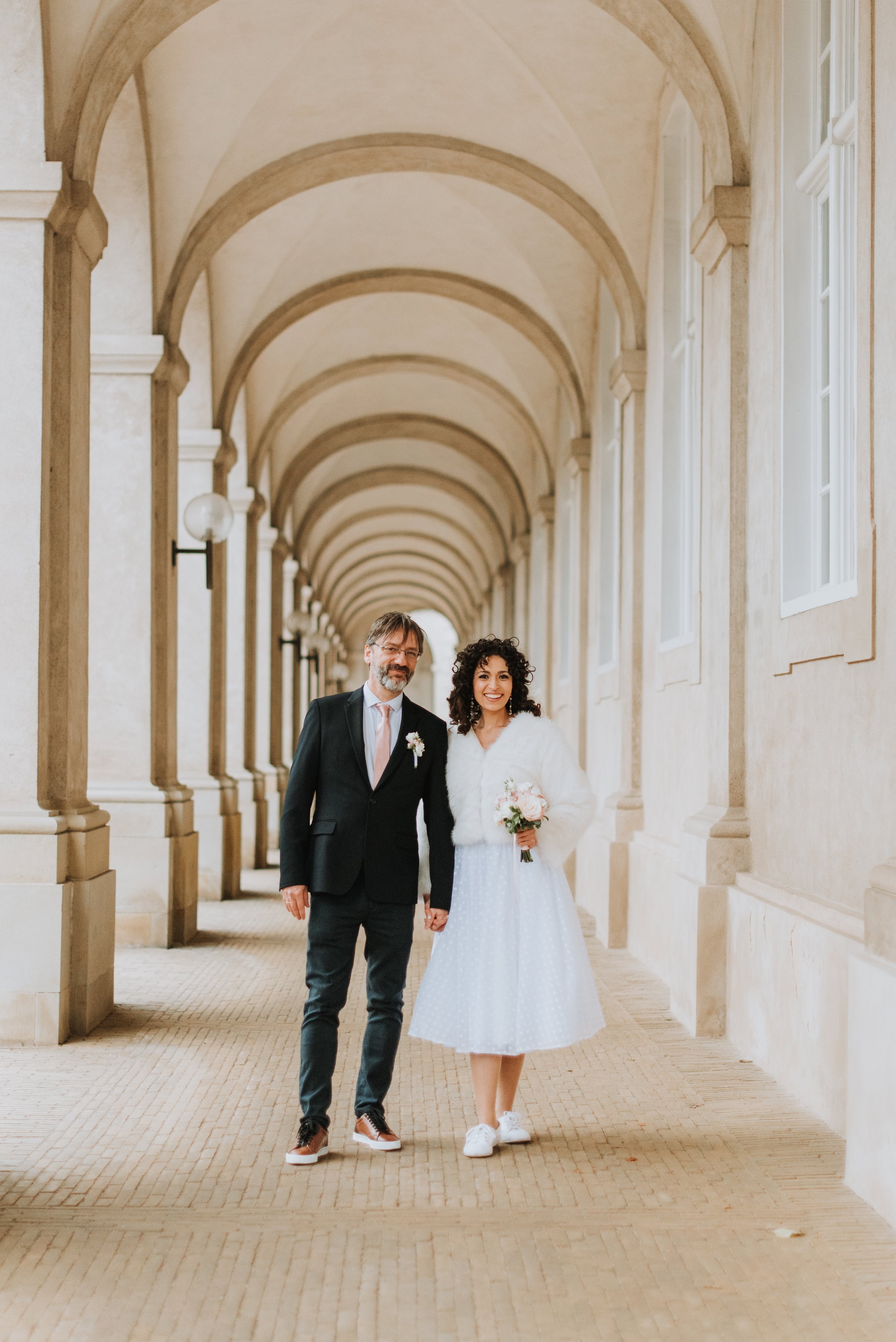 Aline&Luciano-wedding-306.jpg