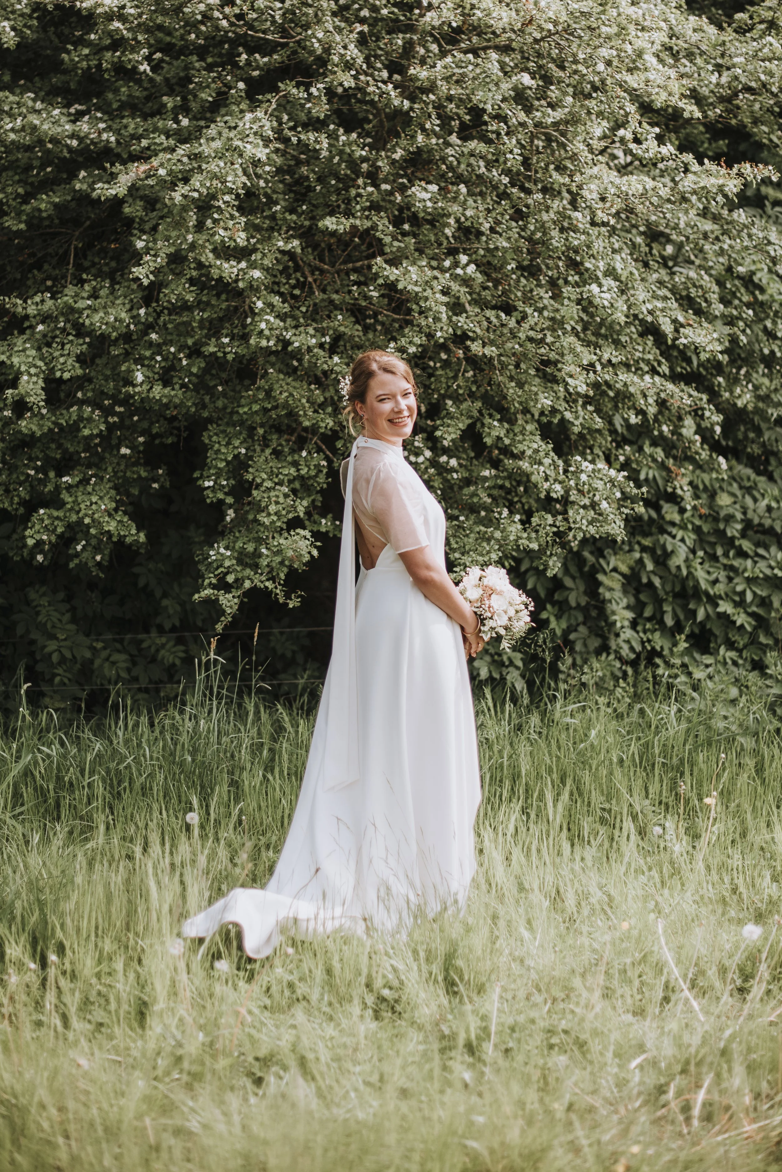 Christine&Esben.Bryllup-451.jpg