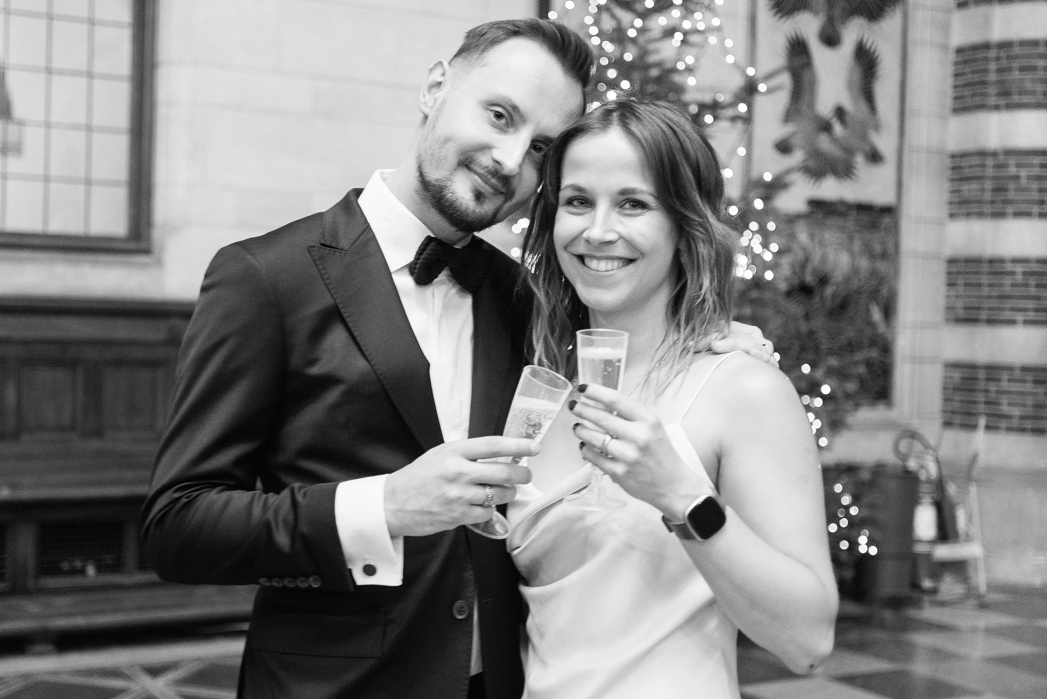 mym.cphelopement-33.jpg