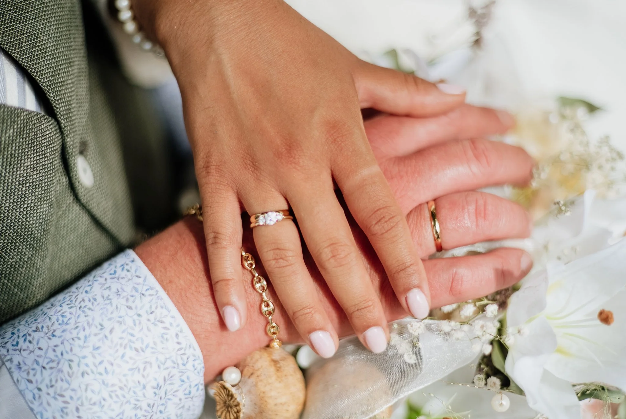 Adriana&Florian.wedding-302.jpg