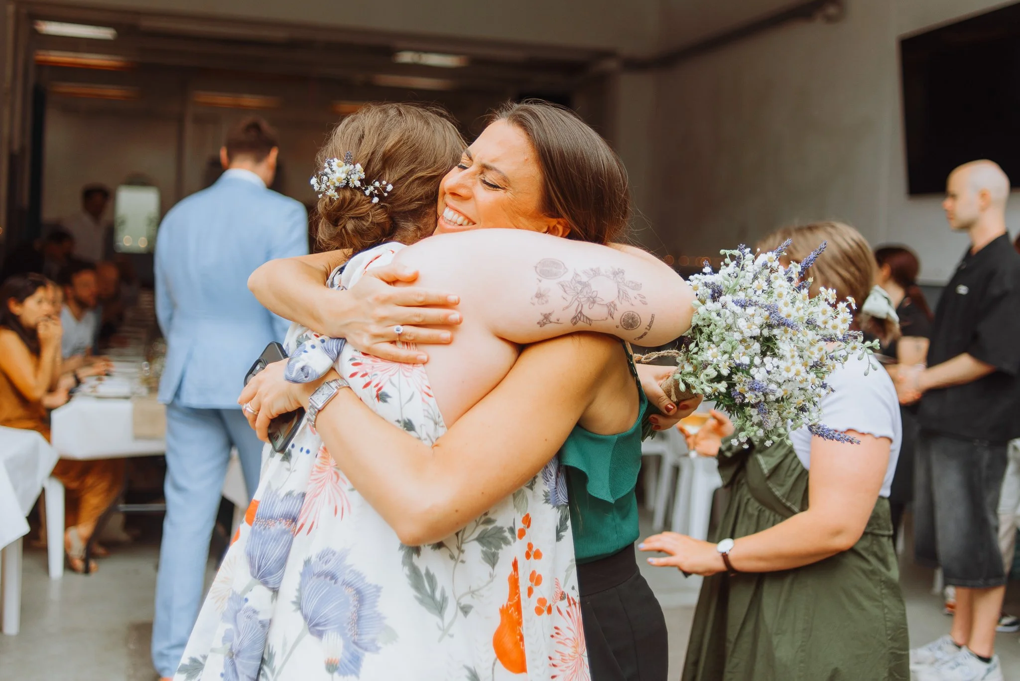 Autopoul.fygwedding-47.jpg