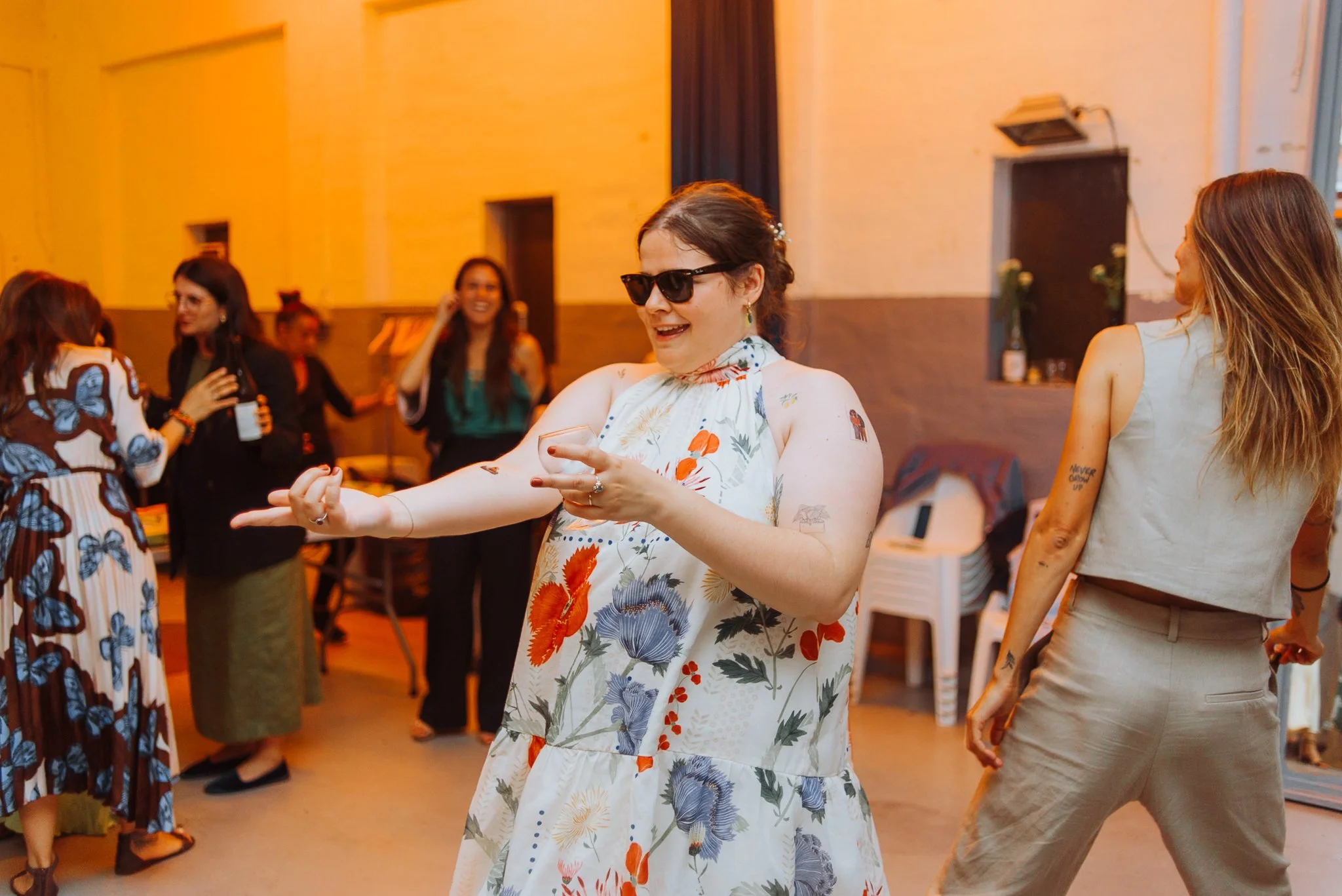 Autopoul.fygwedding-100.jpg