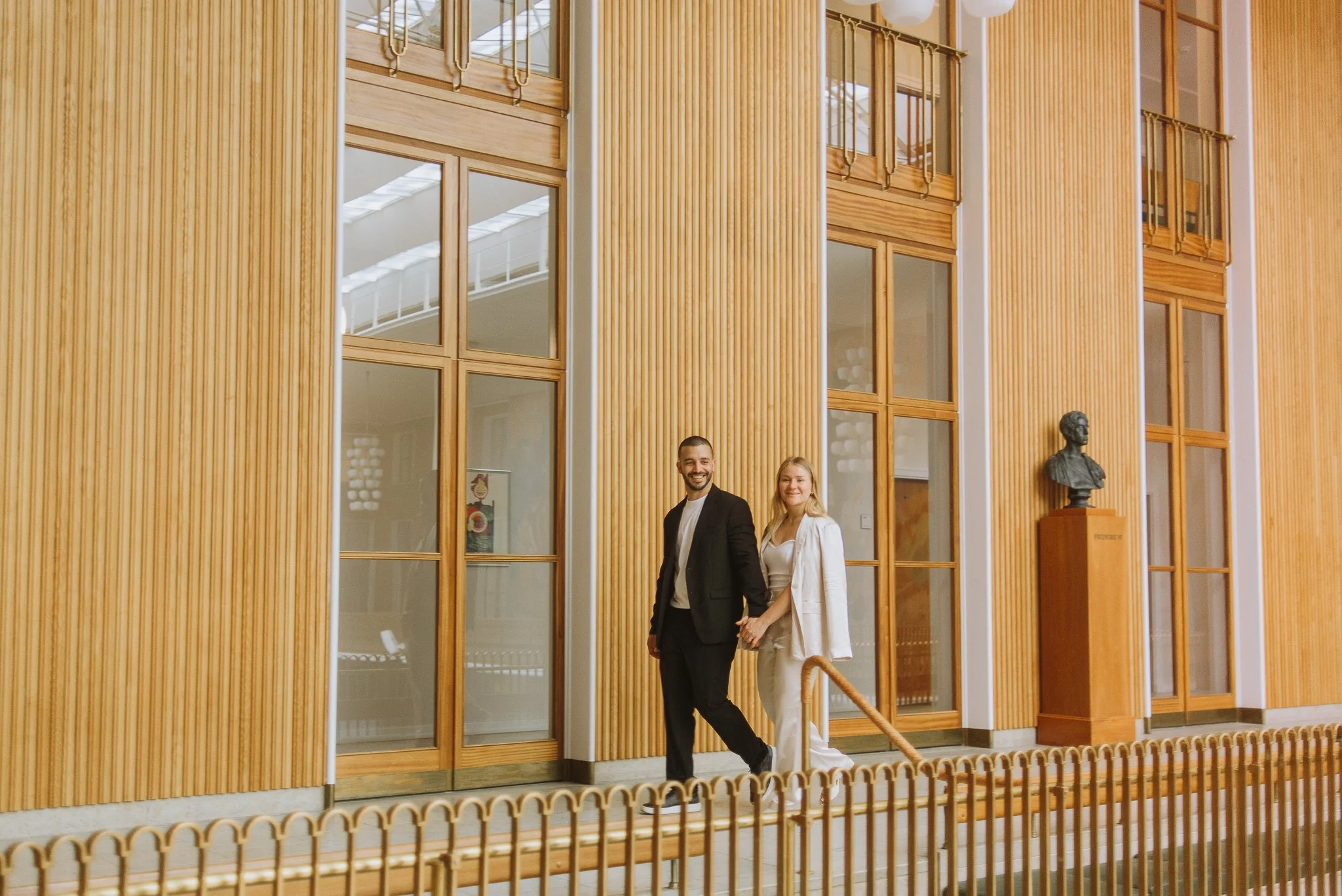 frederiksbergcityhall-agusyrober-21.jpg