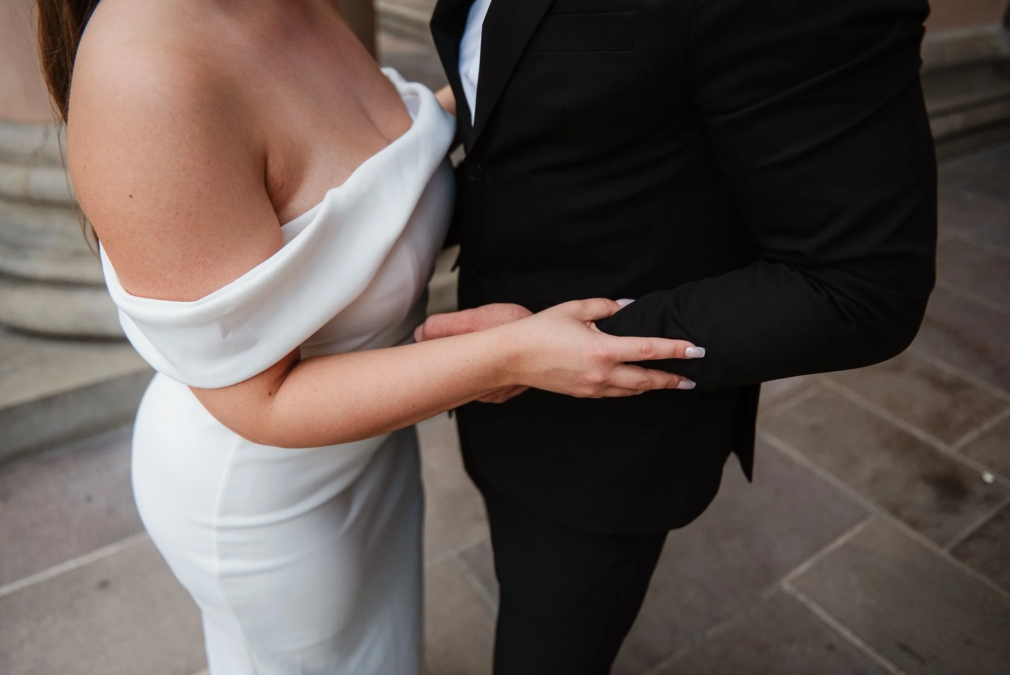 Alexandra&Vlad.weddingweb-229.jpg