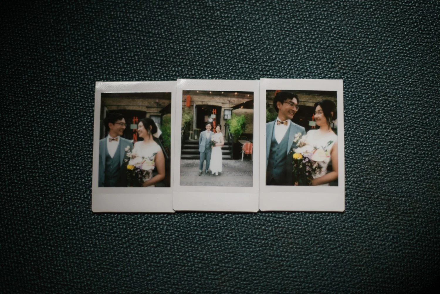 Jianing&Dan-1.jpg