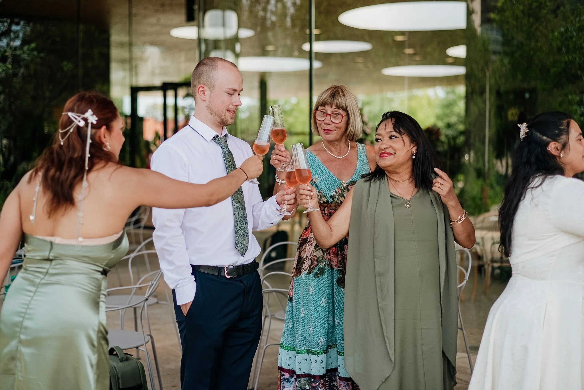 Adriana&Florian.wedding-341.jpg