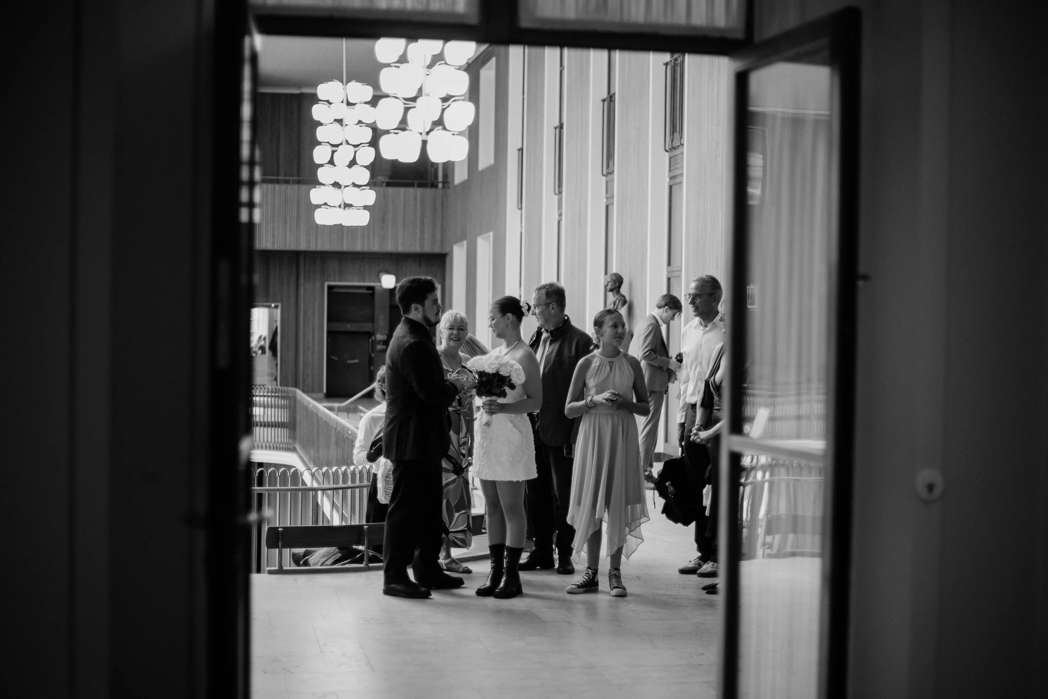 Paulina&Franciscoig-15.jpg