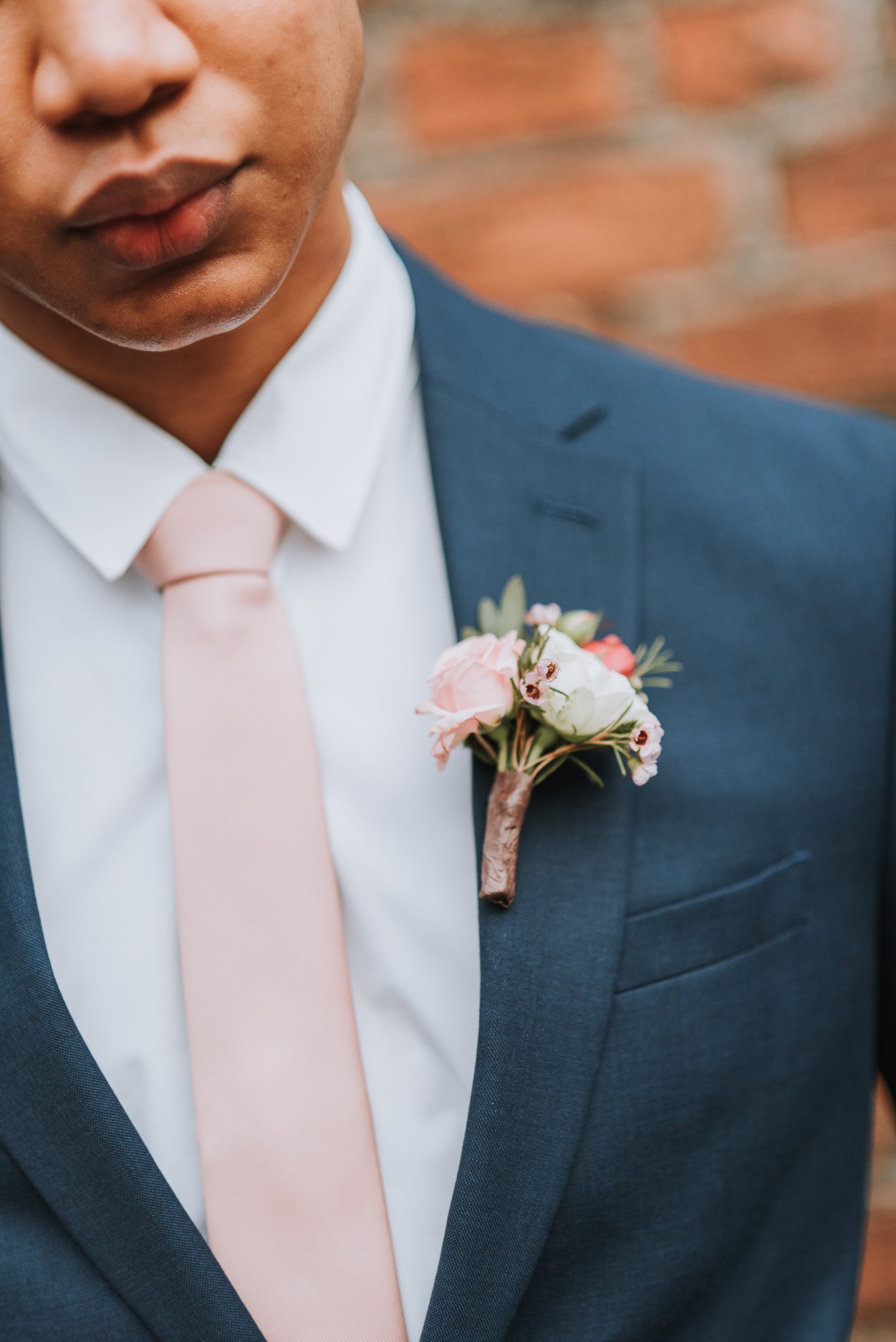 thais.cphelopement-21.jpg