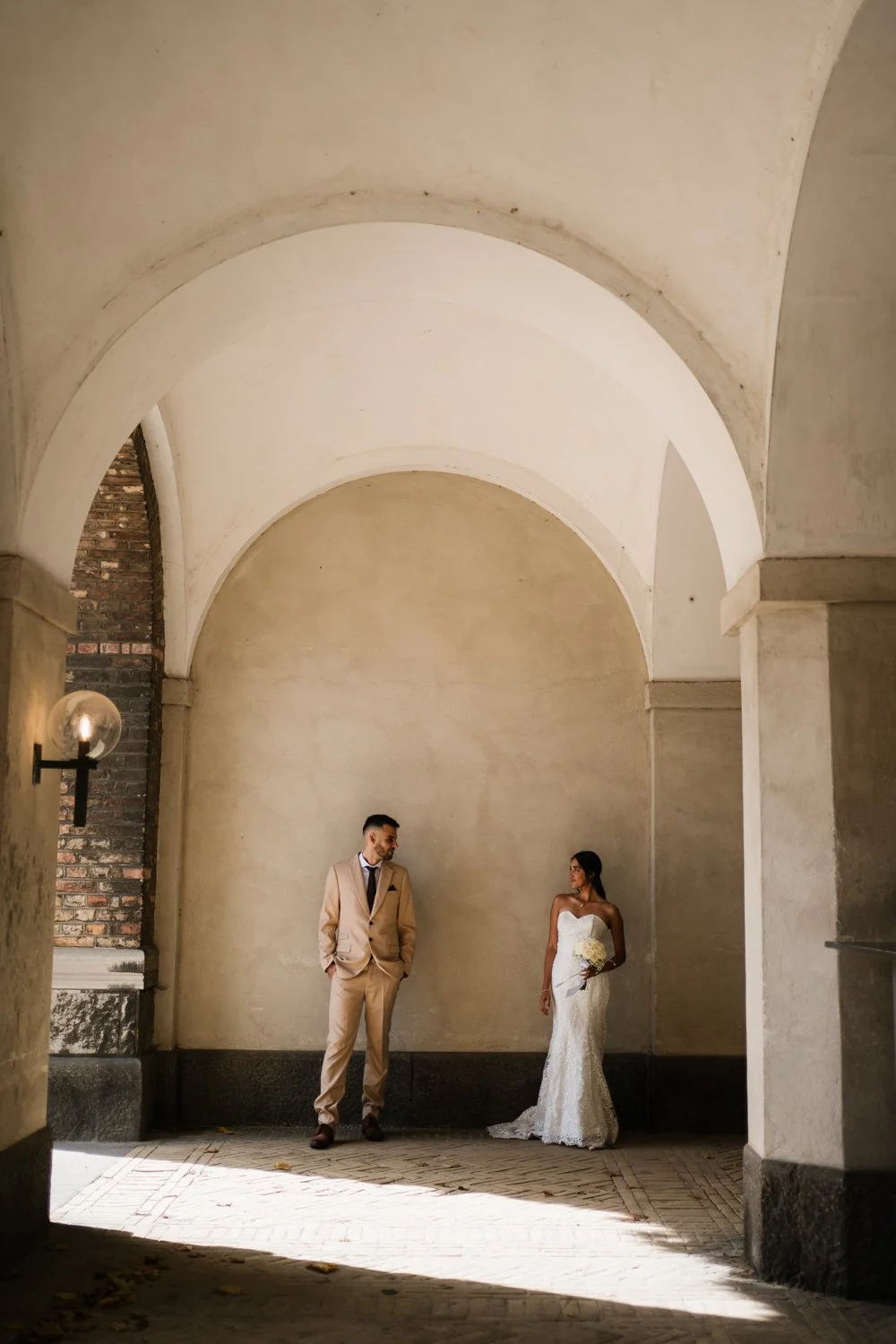Alexia&Erik.wedding-127.jpg
