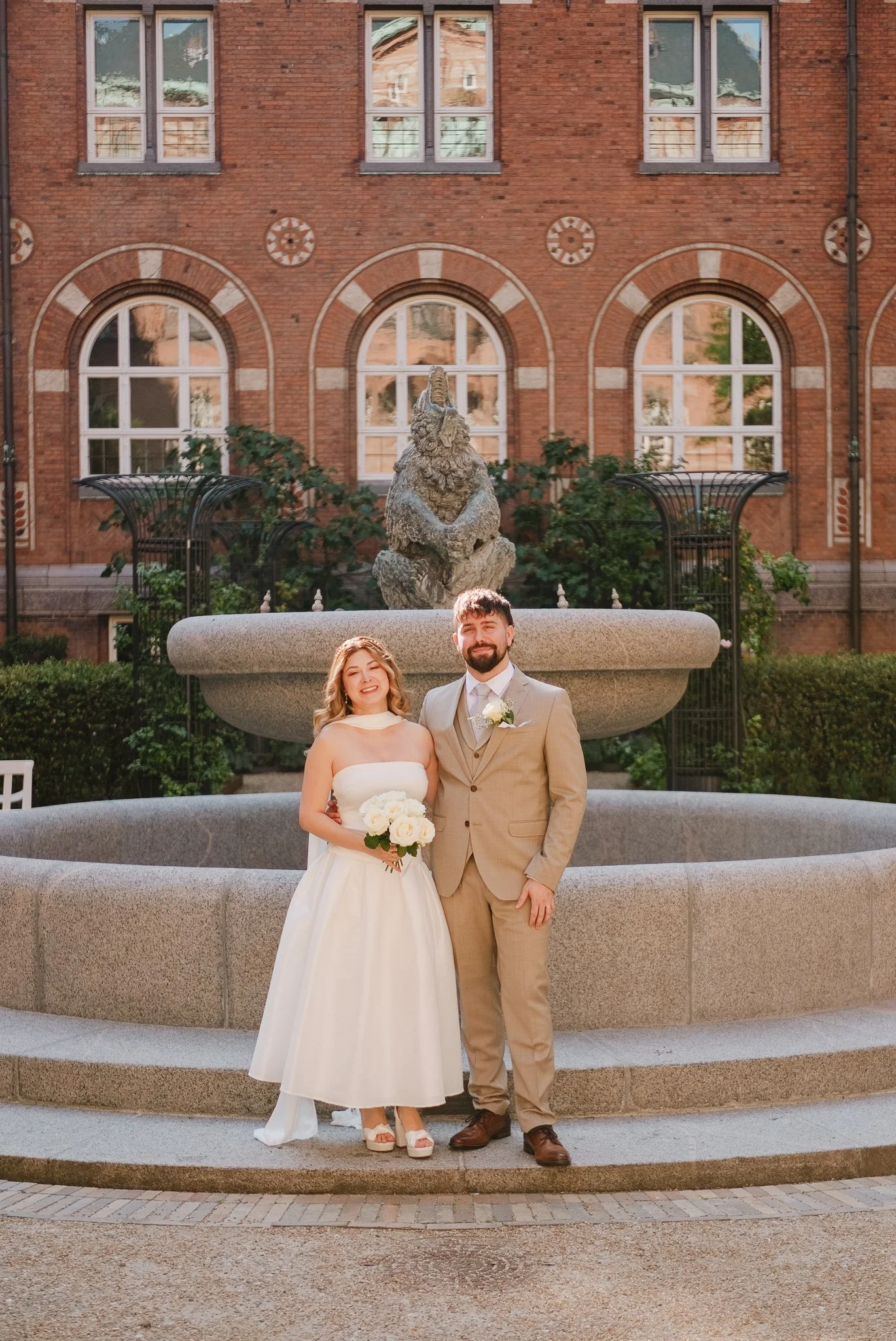 Ana&Alex.wedding-268.jpg