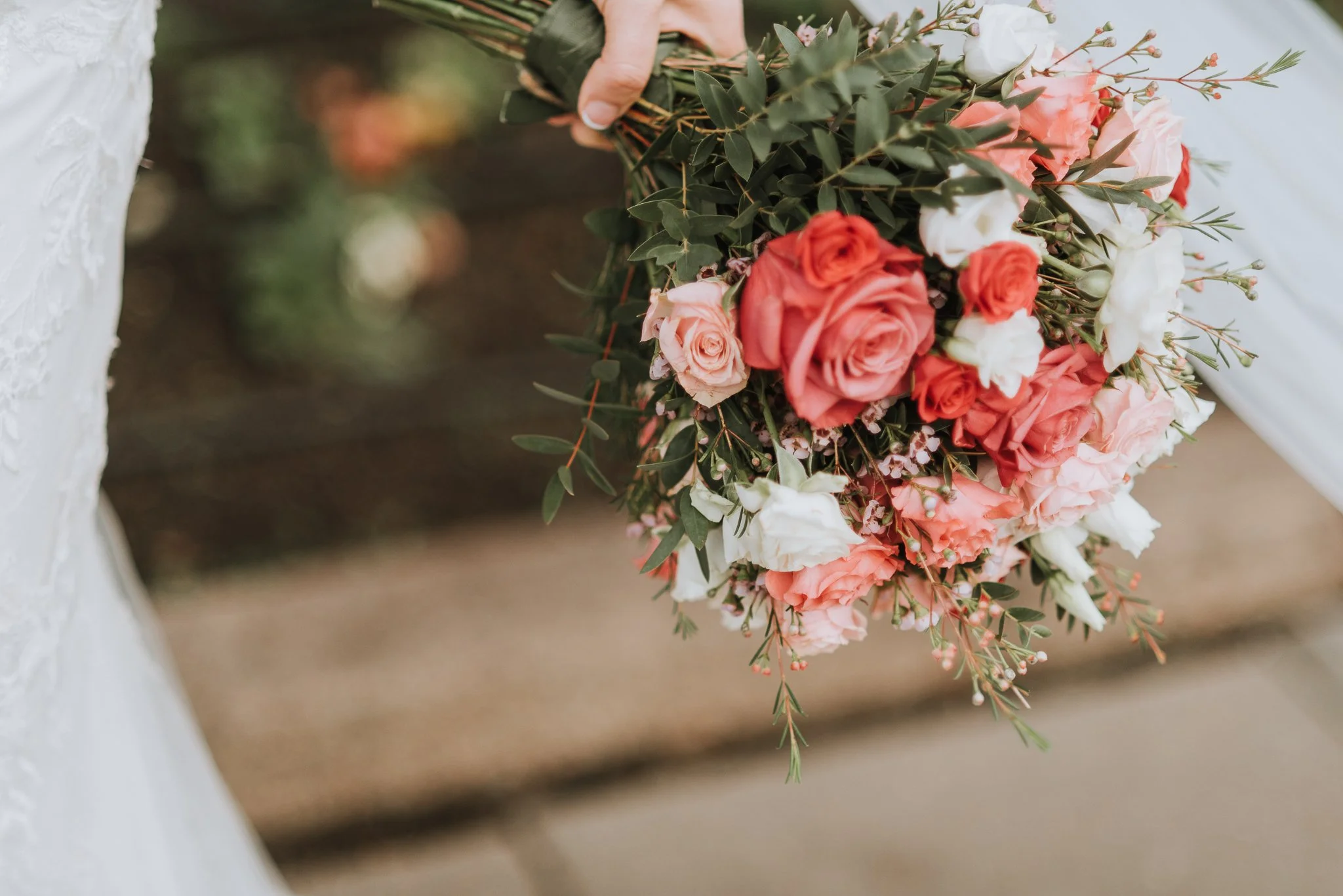 thais.cphelopement-14.jpg