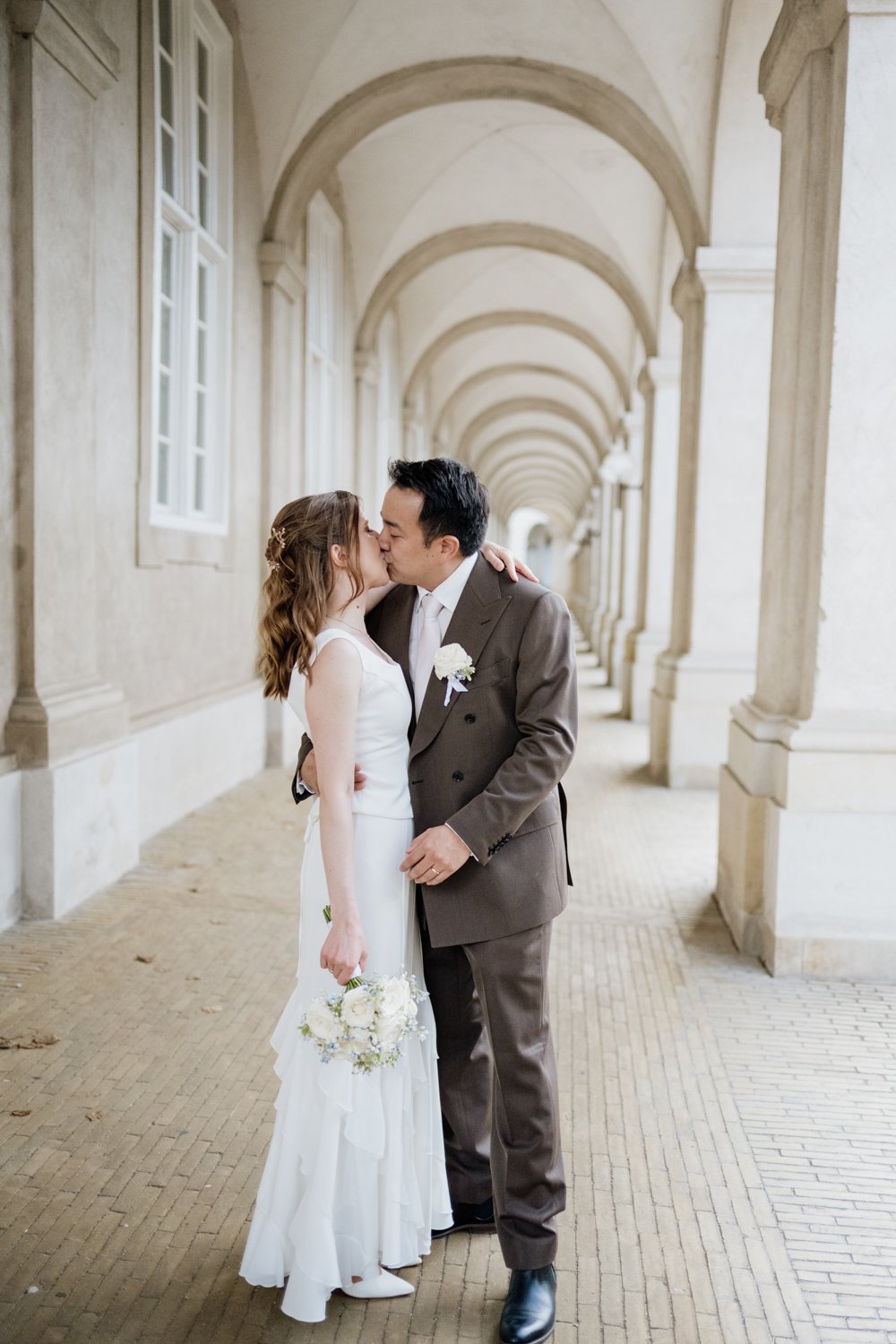 Katerina&Stanley.wedding-456.jpg