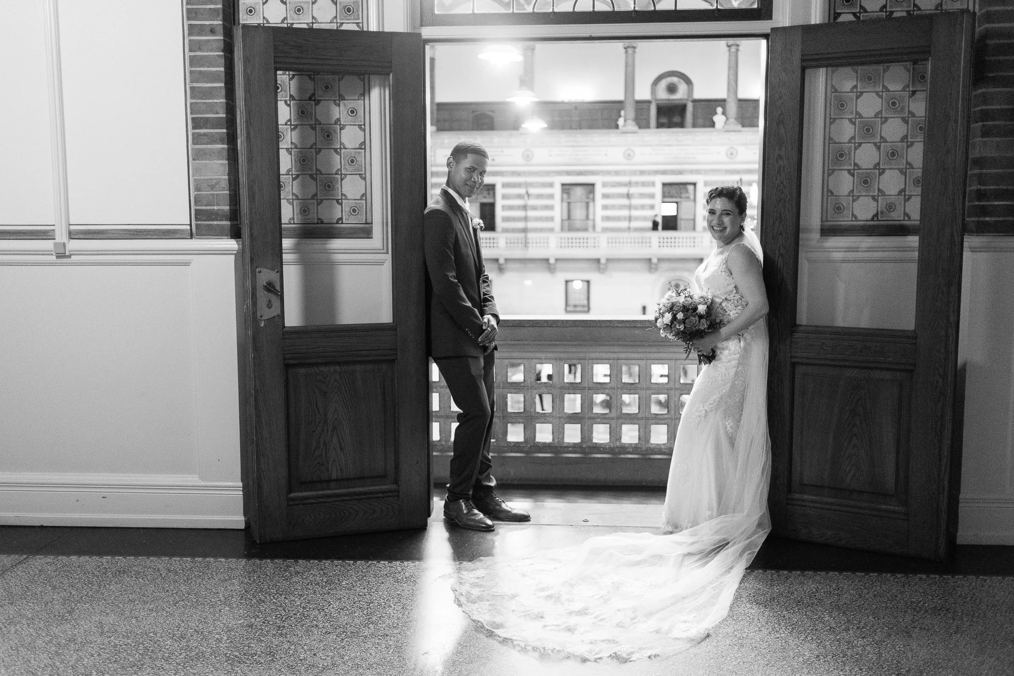 thais.cphelopement-44.jpg