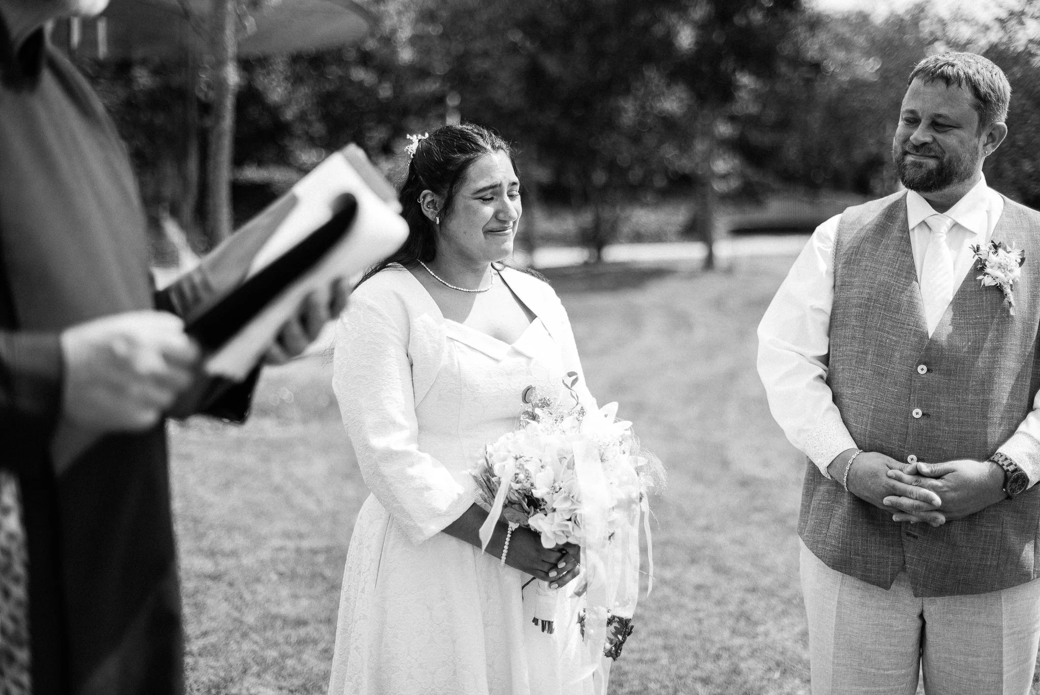 Adriana&Florian.wedding-282.jpg