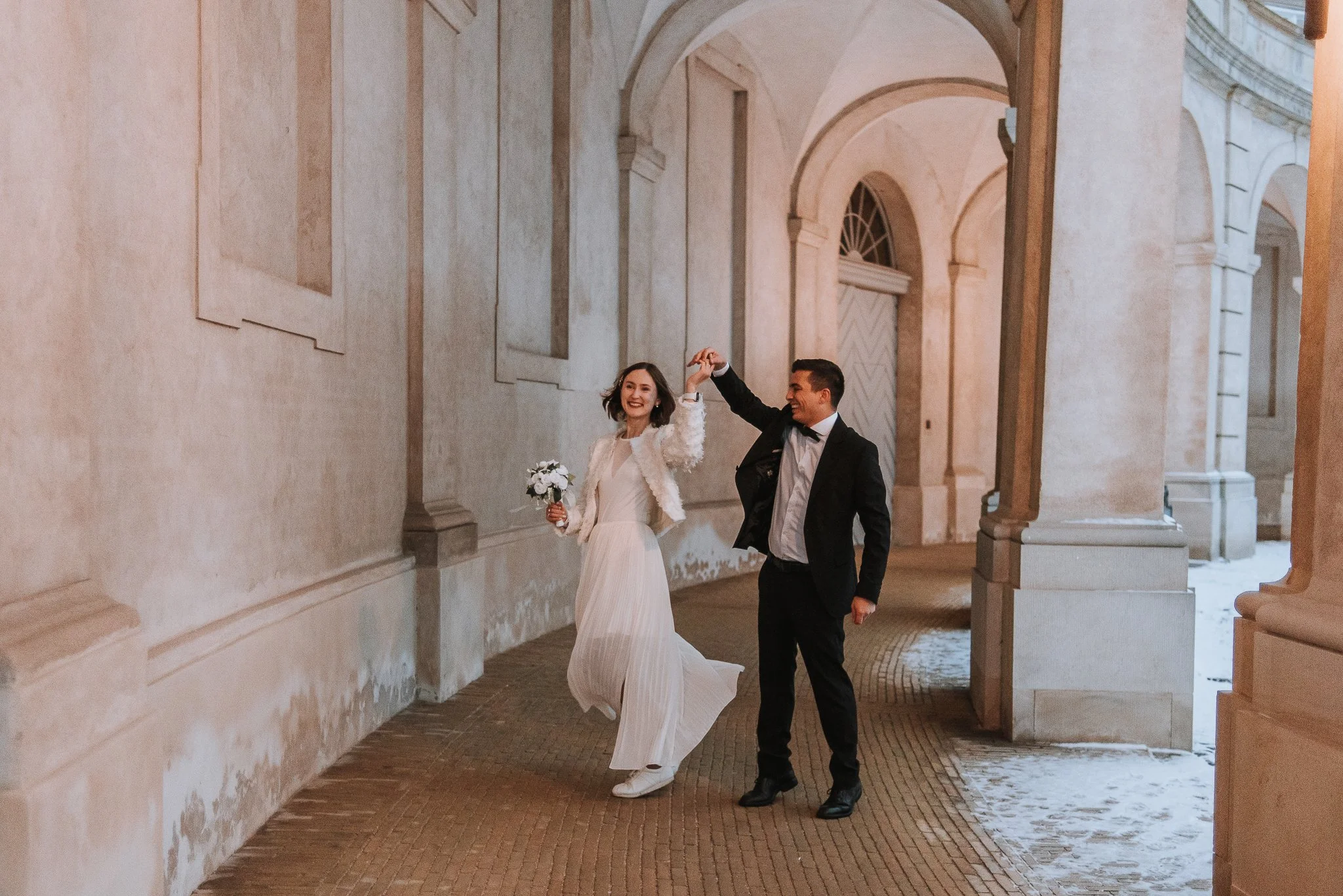 lyo.cphelopement-46.jpg