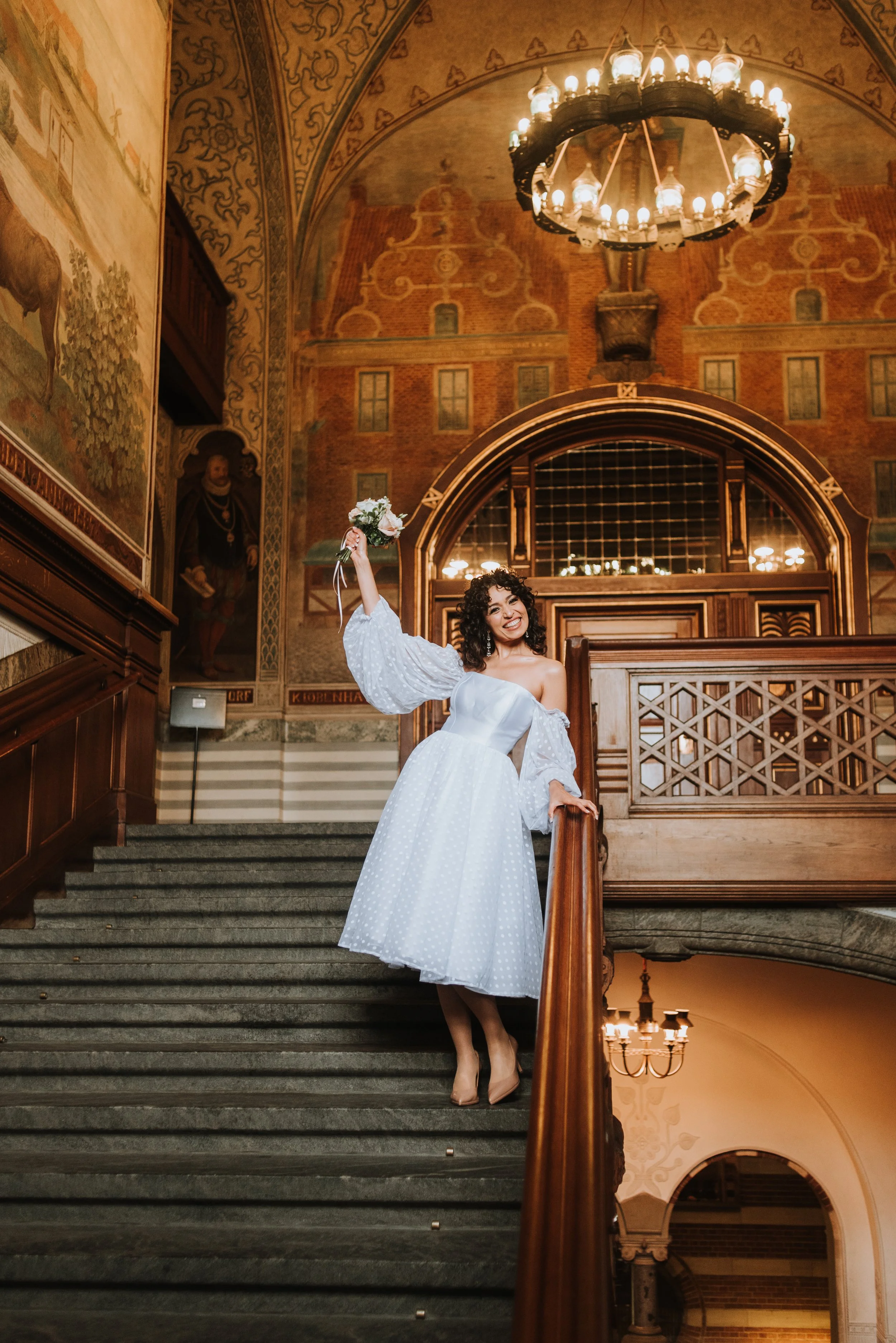 Aline&Luciano-wedding-190.jpg