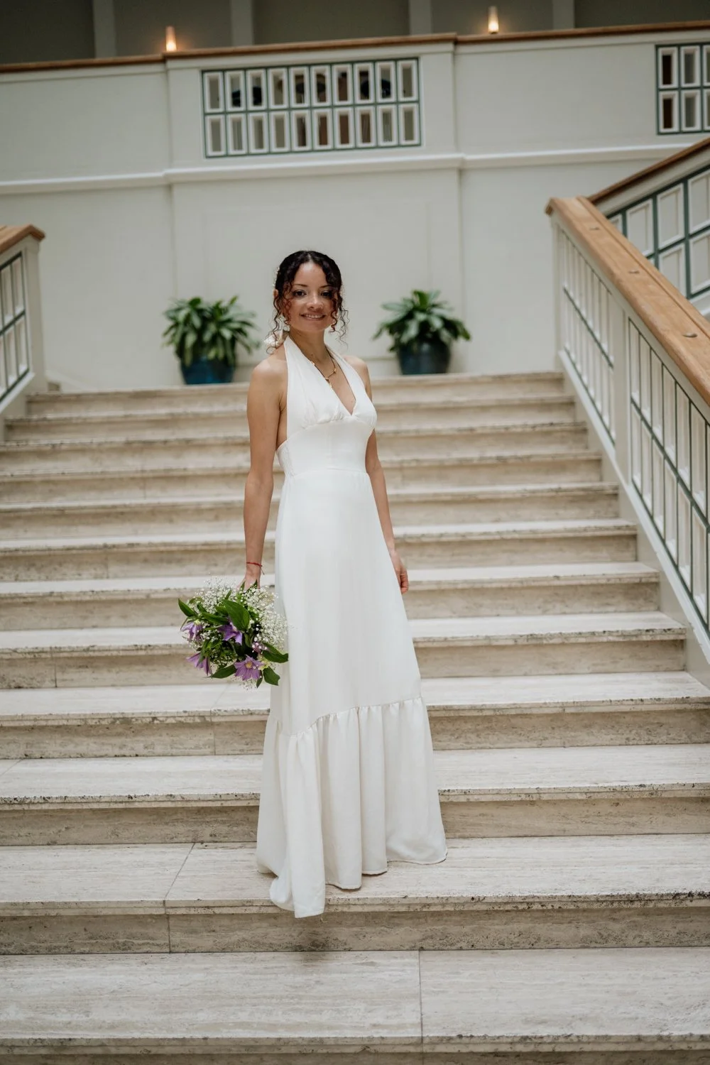 Lauge&Aida.wedding-21.jpg