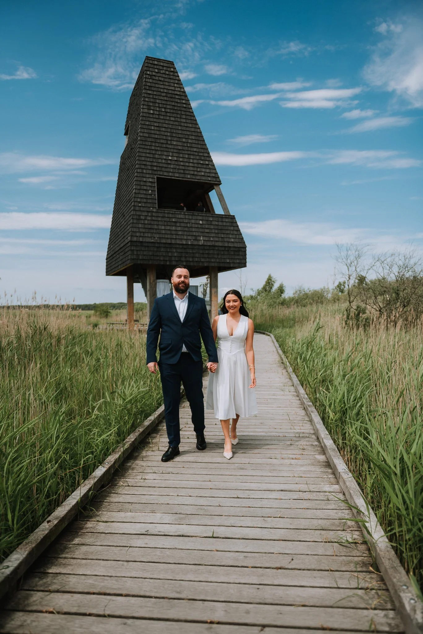 Vanessa&Brogansmall-131.jpg