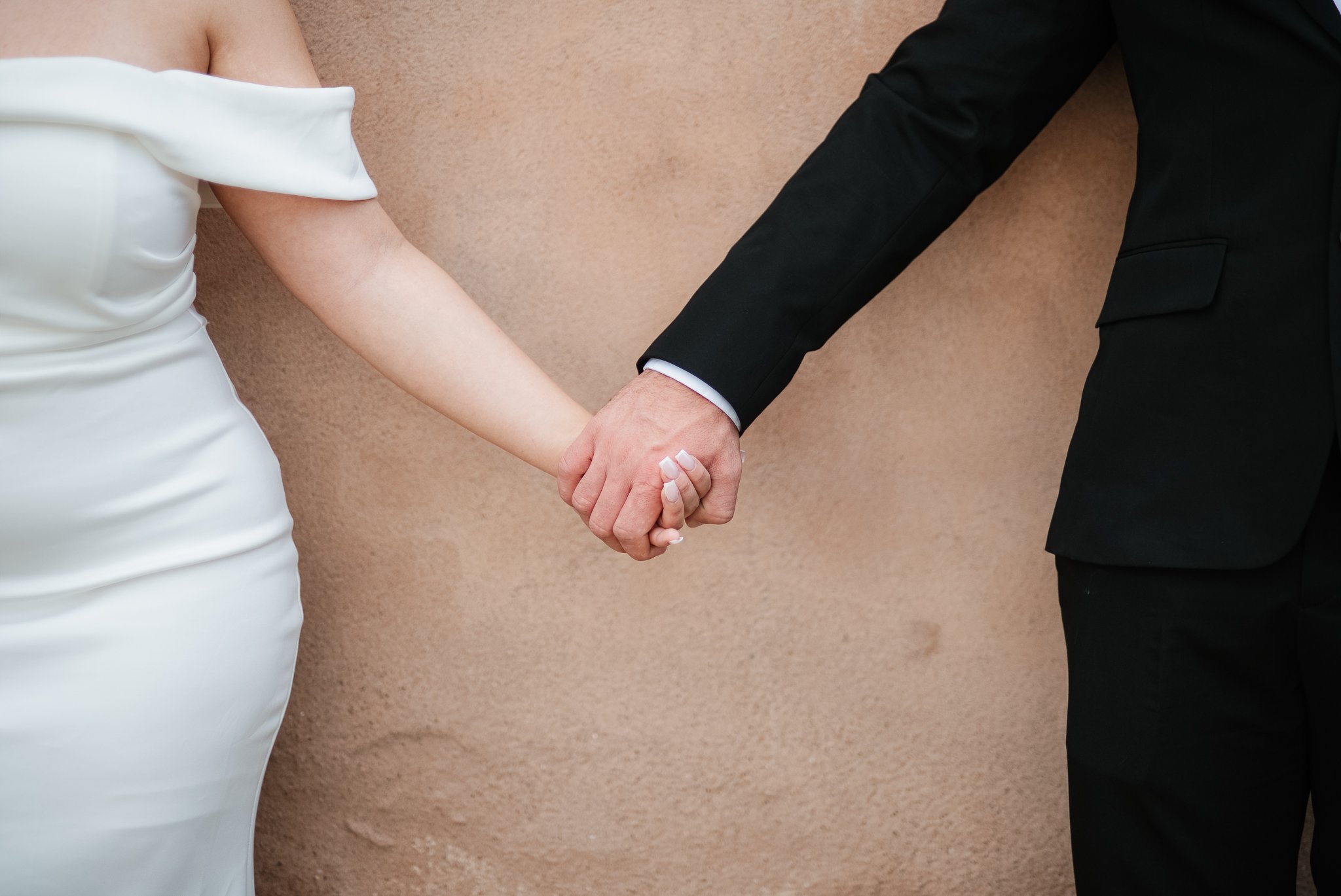 Alexandra&Vlad.weddingweb-232.jpg