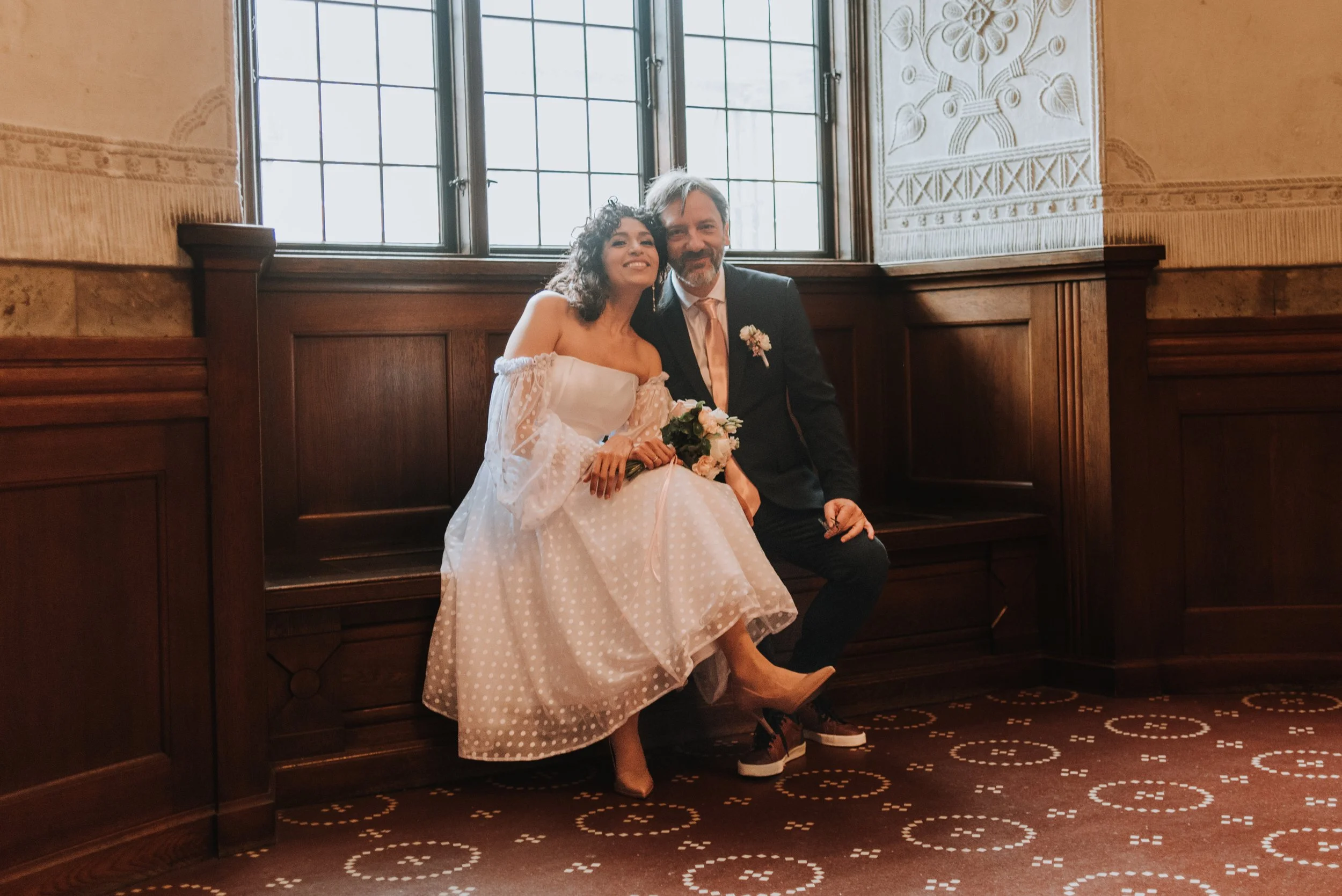 Aline&Luciano-wedding-189.jpg