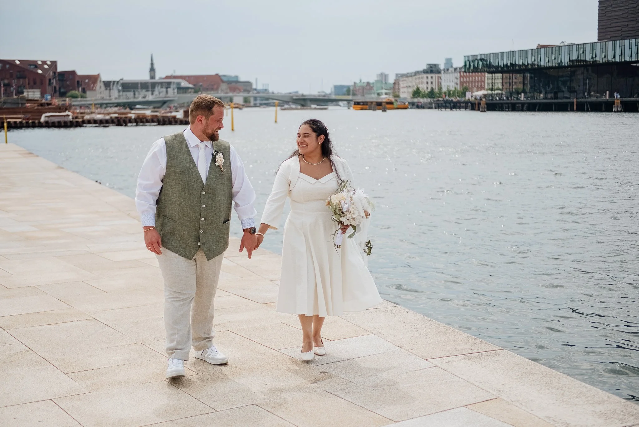 Adriana&Florian.wedding-323.jpg