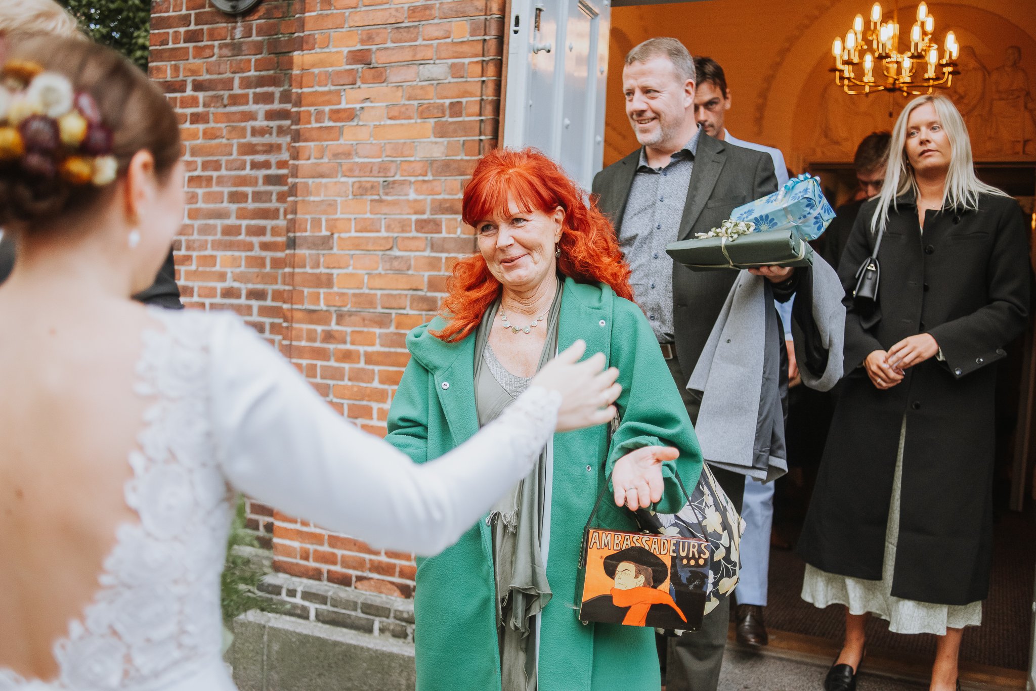 cya.ststefens.wedding-22.jpg