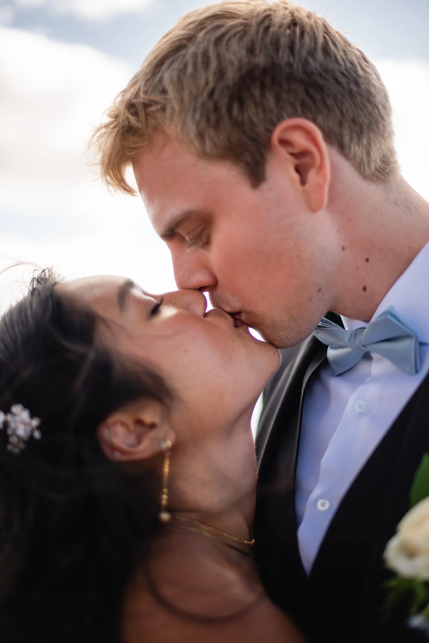 Jessica&Magnus.wedding-44.jpg