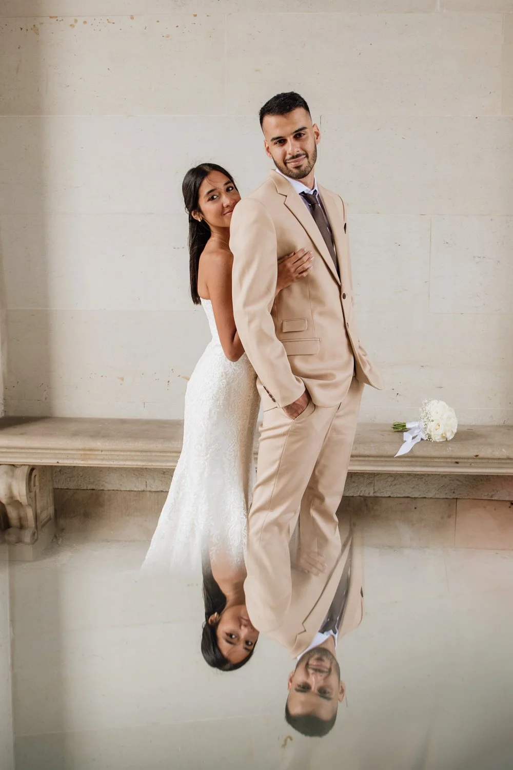 Alexia&Erik.wedding-73.jpg