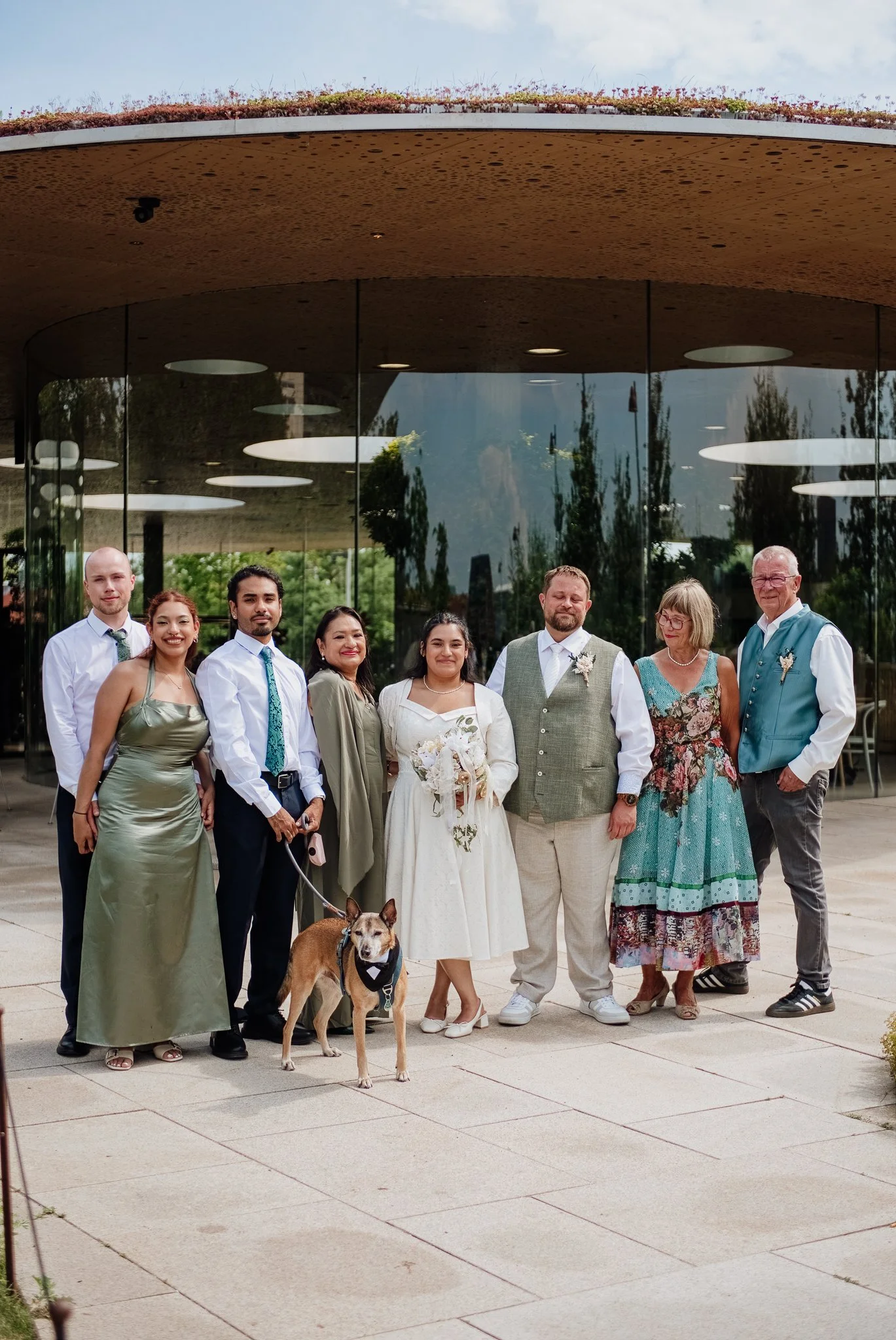 Adriana&Florian.wedding-364.jpg