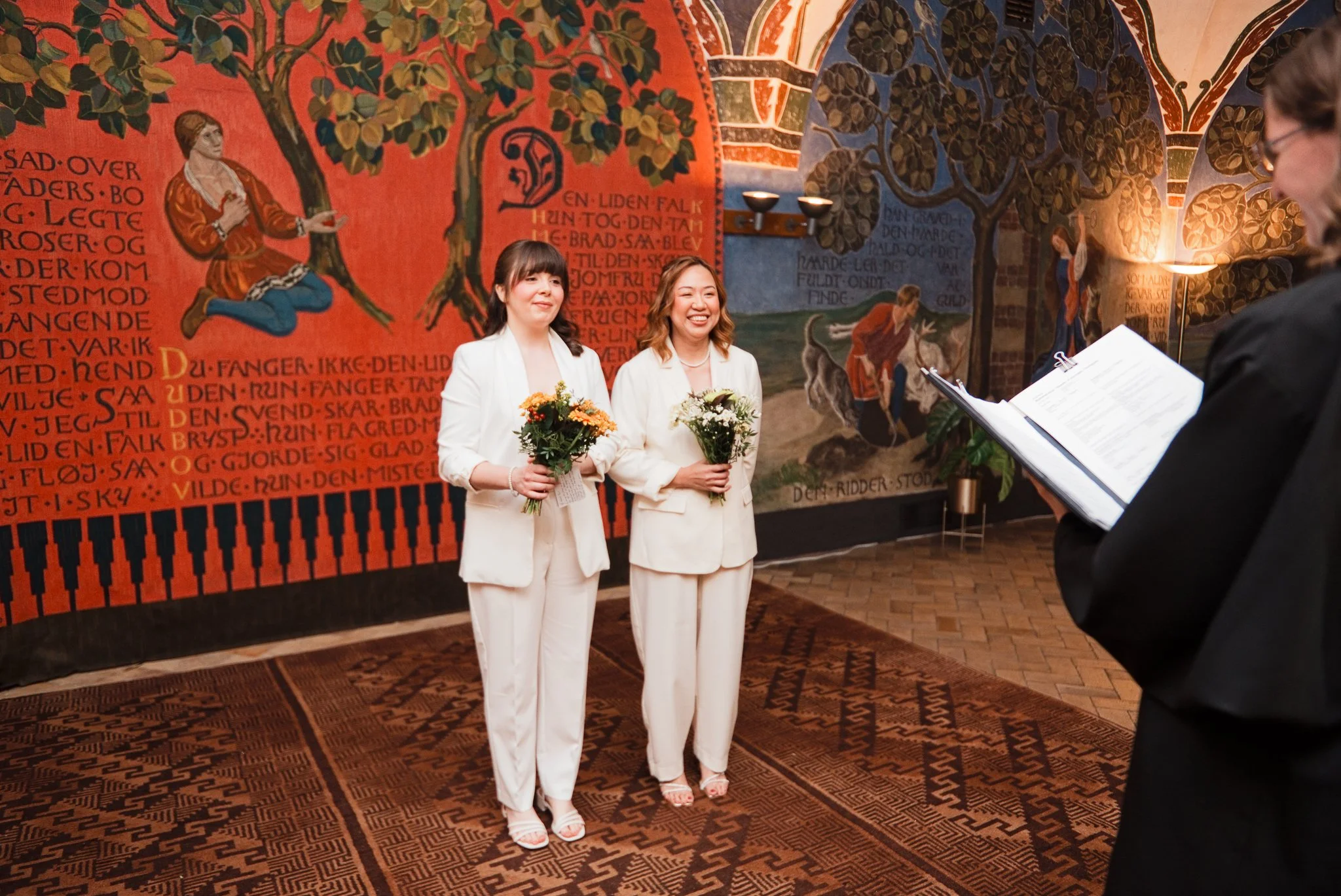 Pearl&Marlena.weddingreel-16.jpg