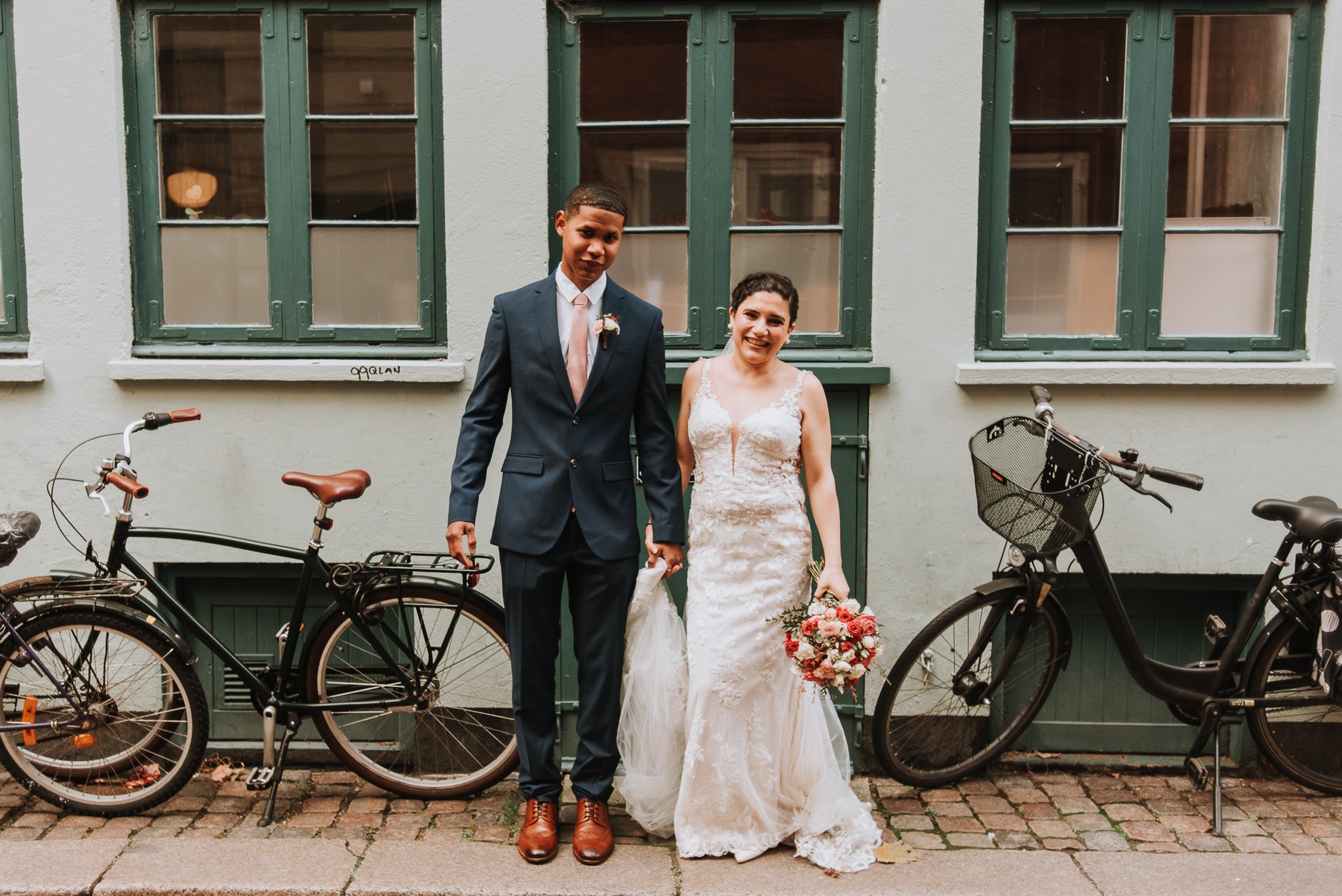 thais.cphelopement-28.jpg