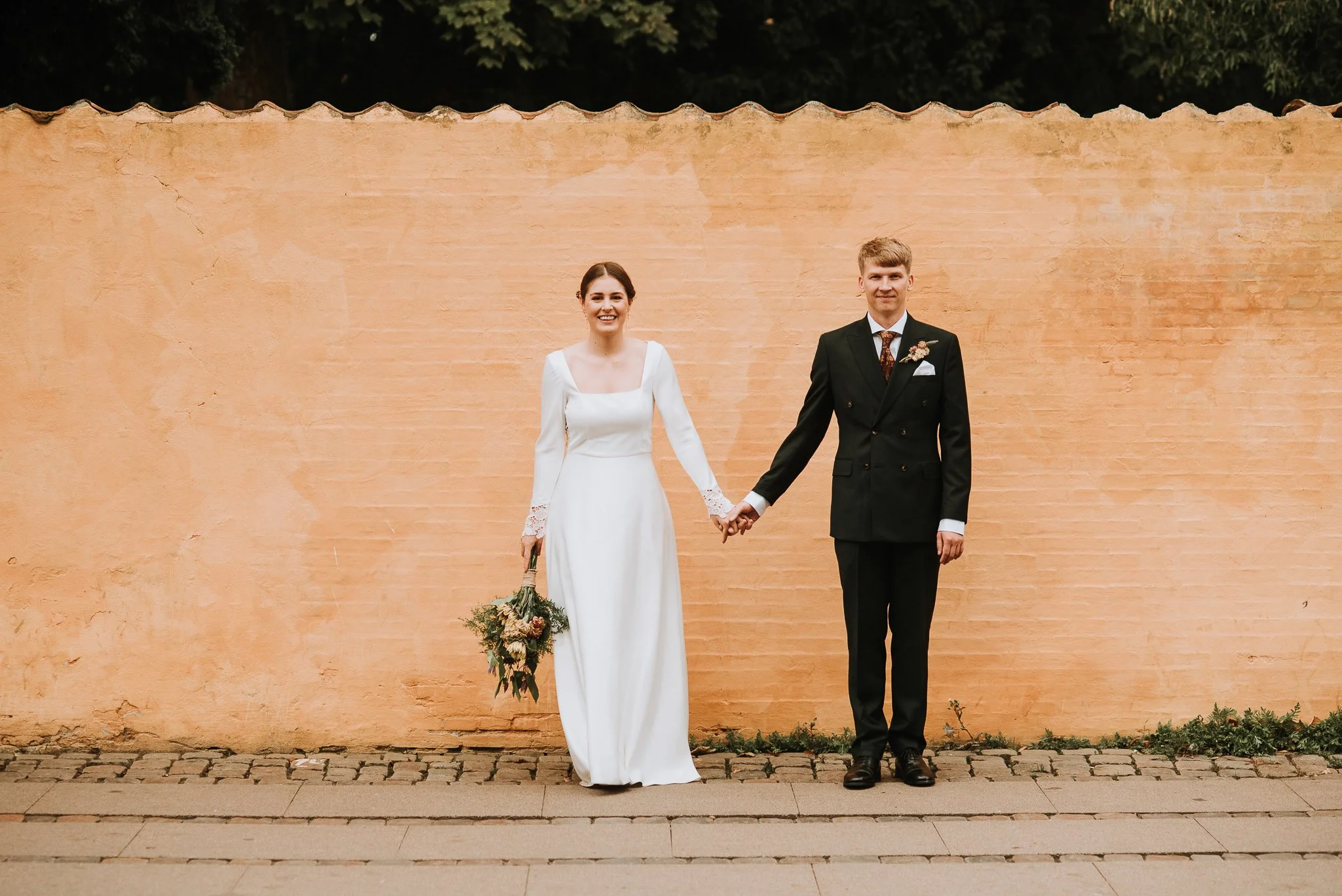 cya.ststefens.wedding-73.jpg