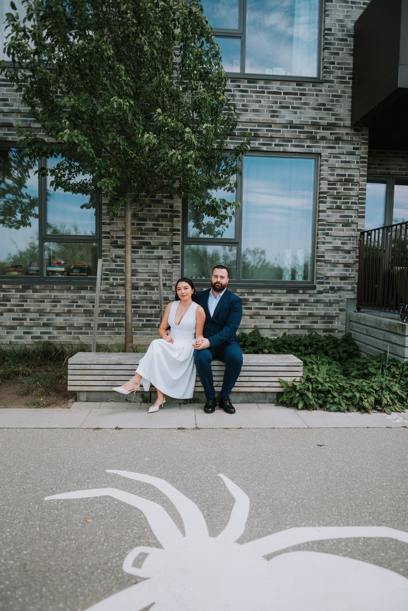 Vanessa&Brogansmall-141.jpg