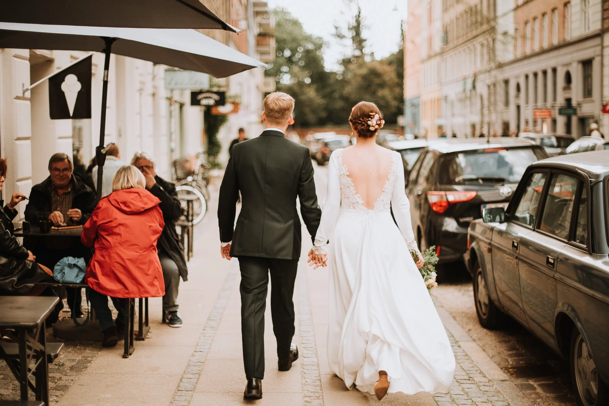 cya.ststefens.wedding-44.jpg