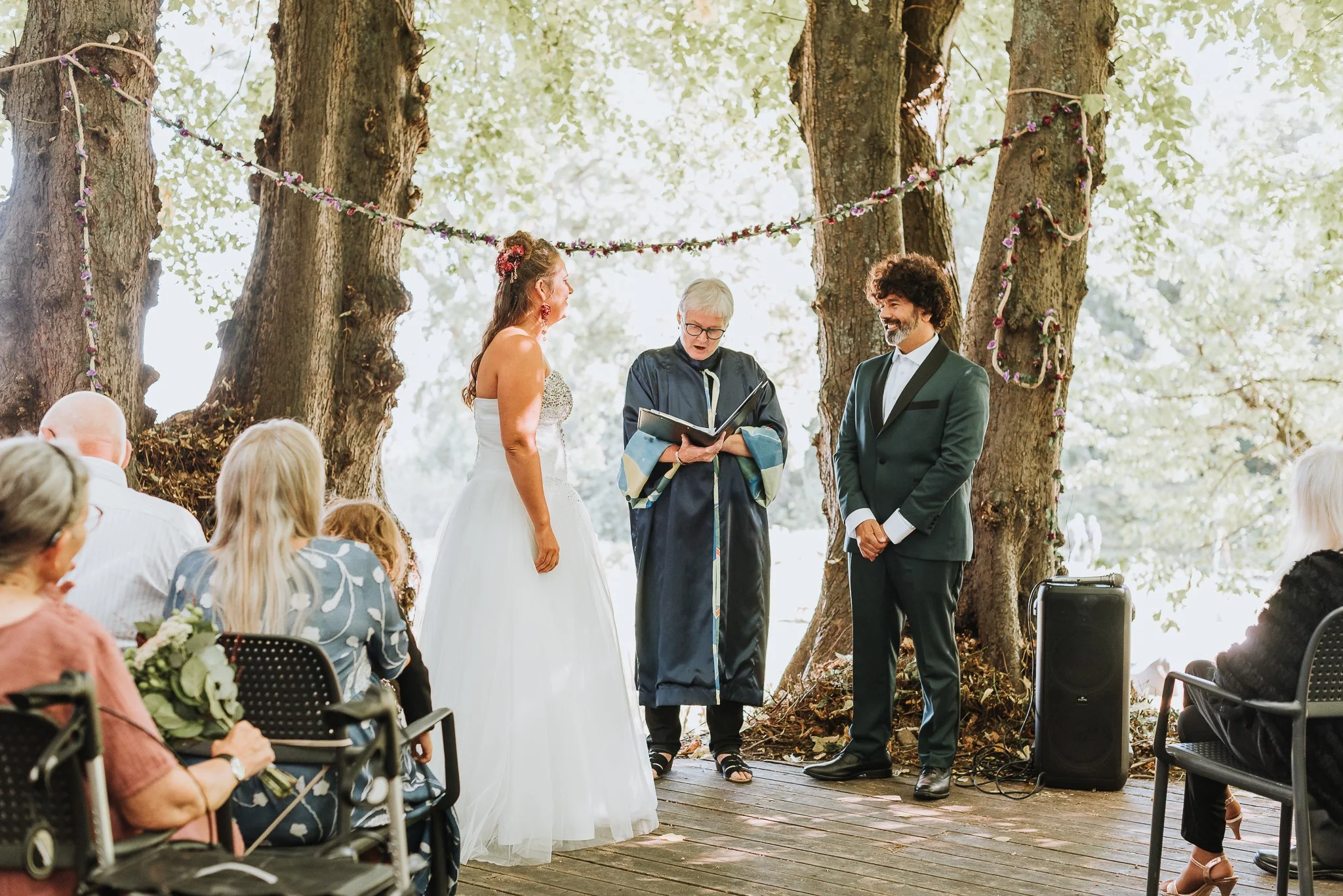 lyd.Helsingor.wedding-11.jpg