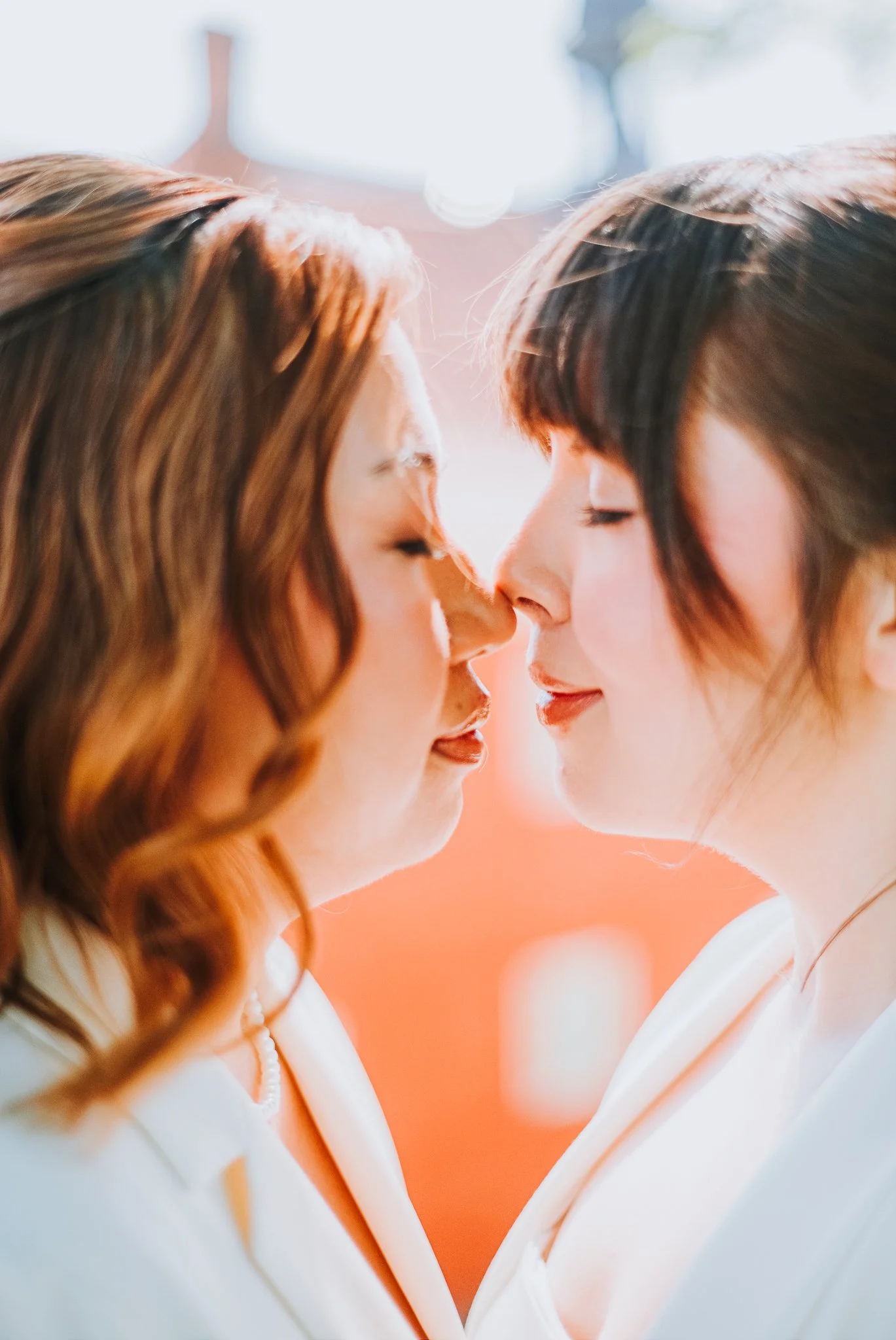 Pearl&Marlena.weddingreel-53.jpg