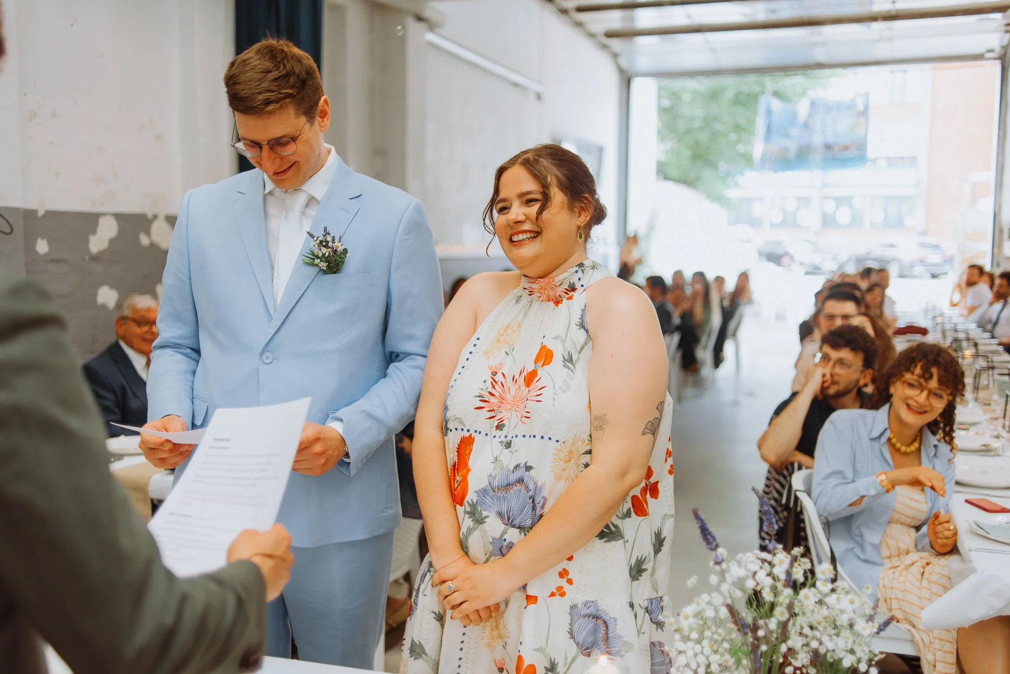 Autopoul.fygwedding-33.jpg