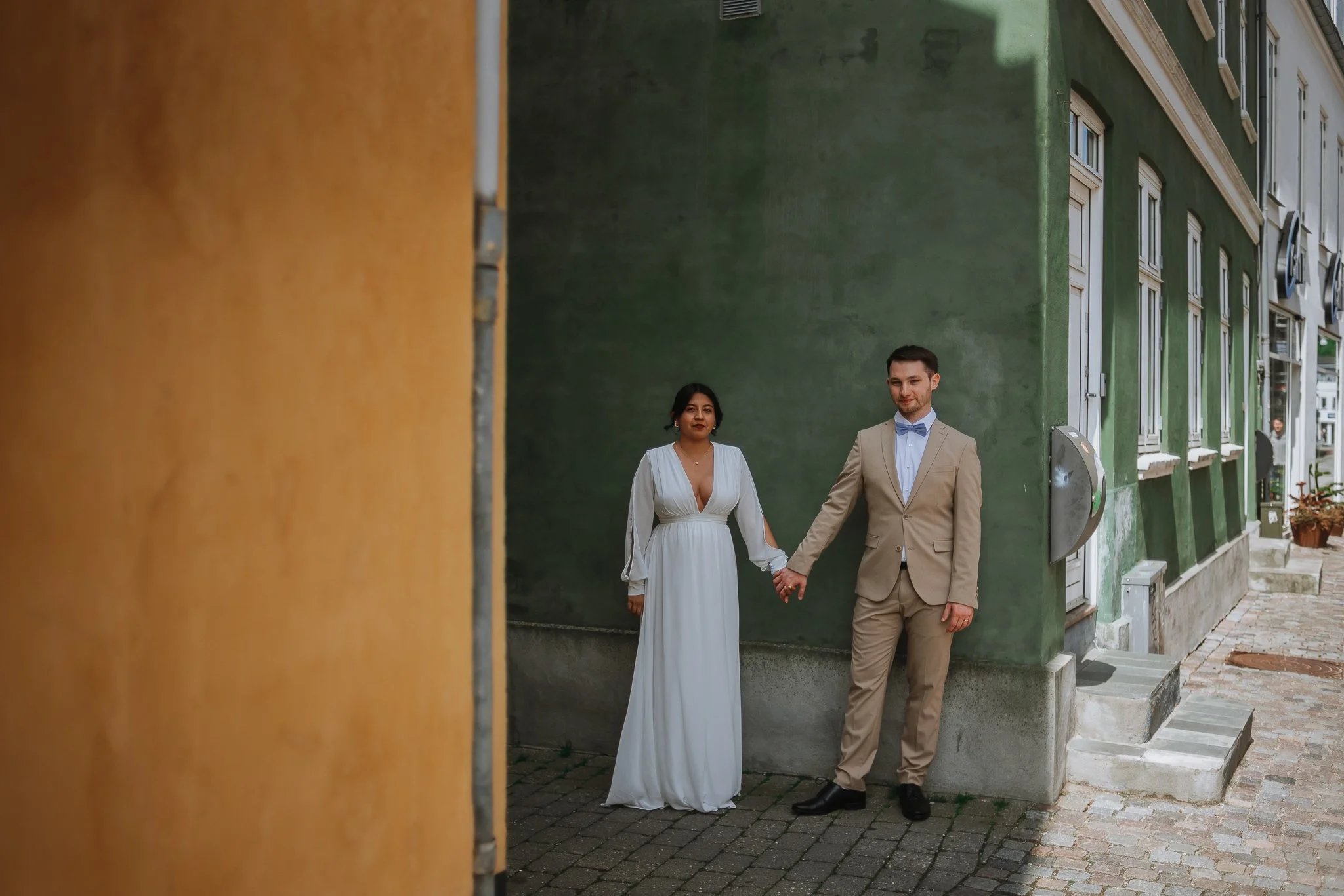 maria&alex-roskilde-cityhall-elopement-29.jpg