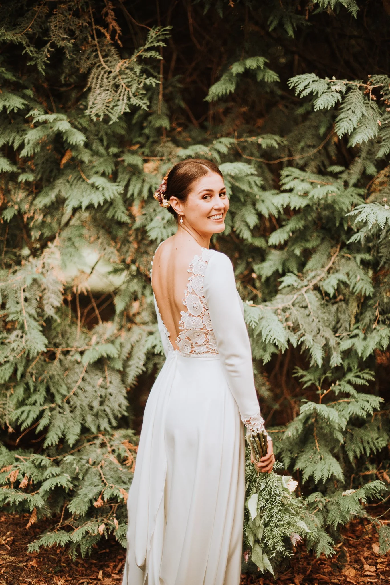 cya.ststefens.wedding-48.jpg