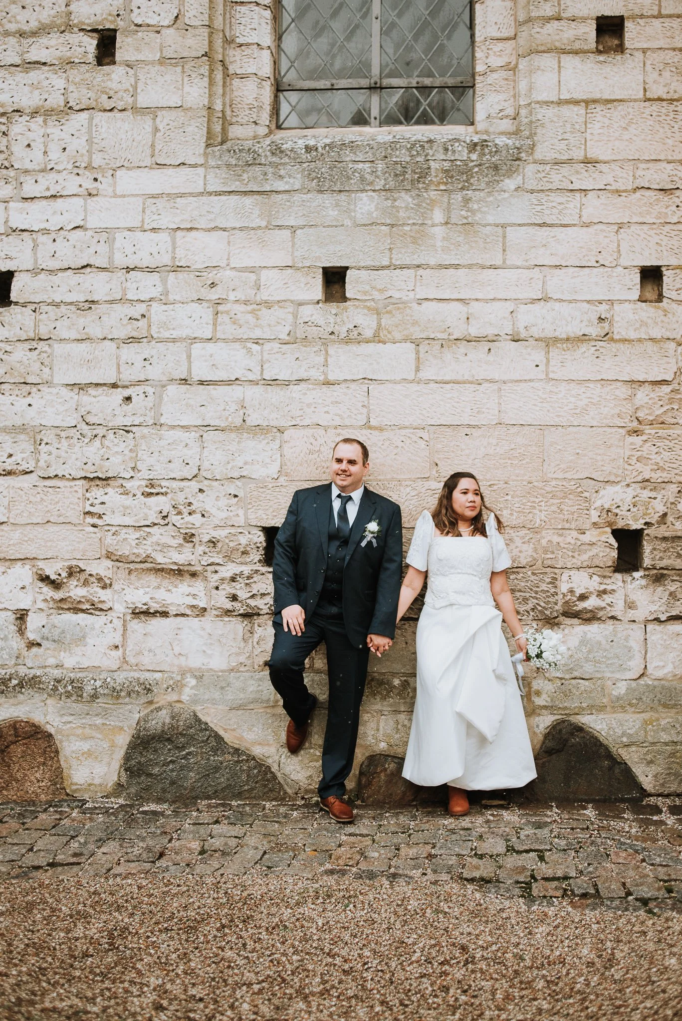 Nyvhavn.elopement.mya-30.jpg