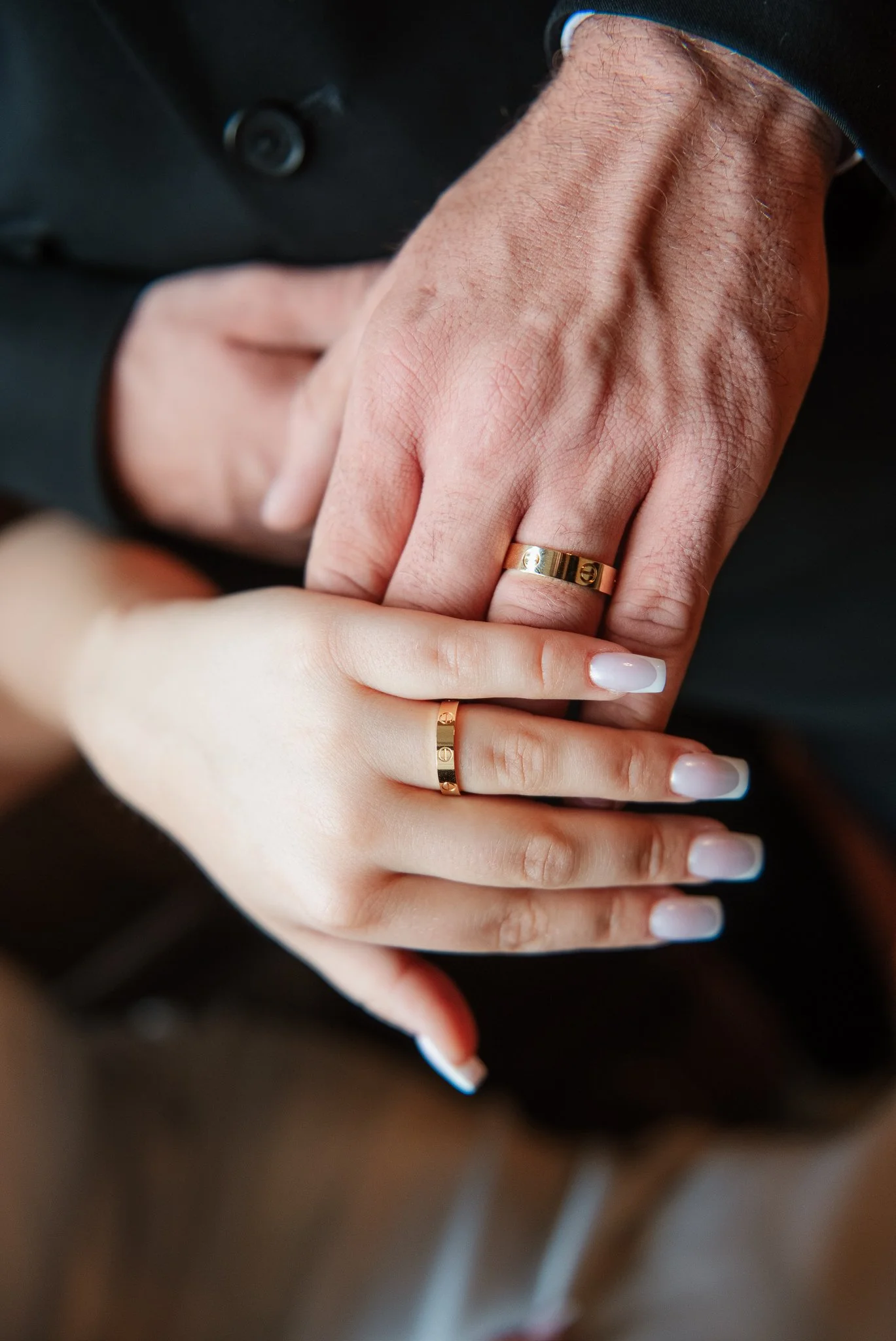 Alexandra&Vlad.weddingweb-182.jpg