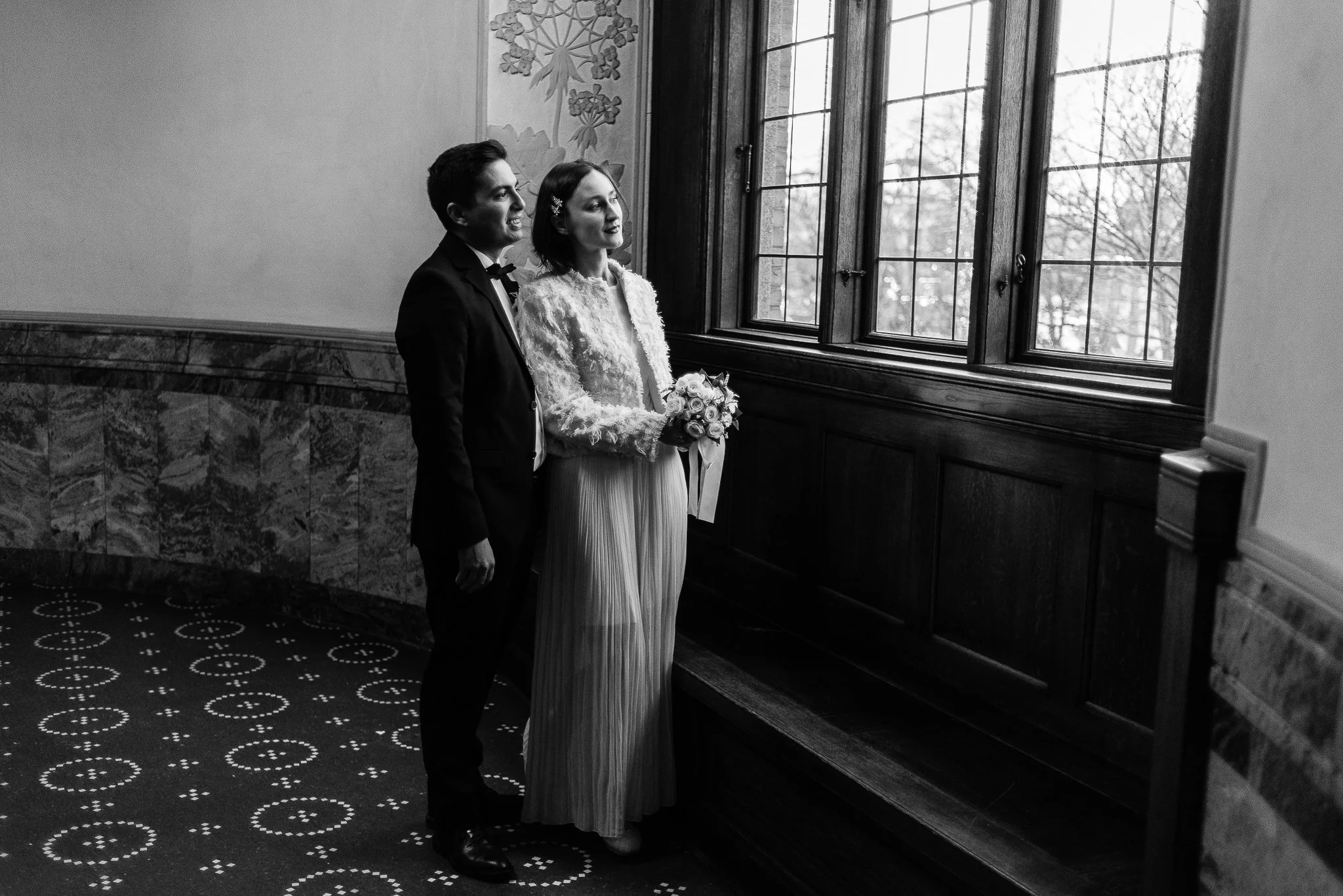 lyo.cphelopement-5.jpg