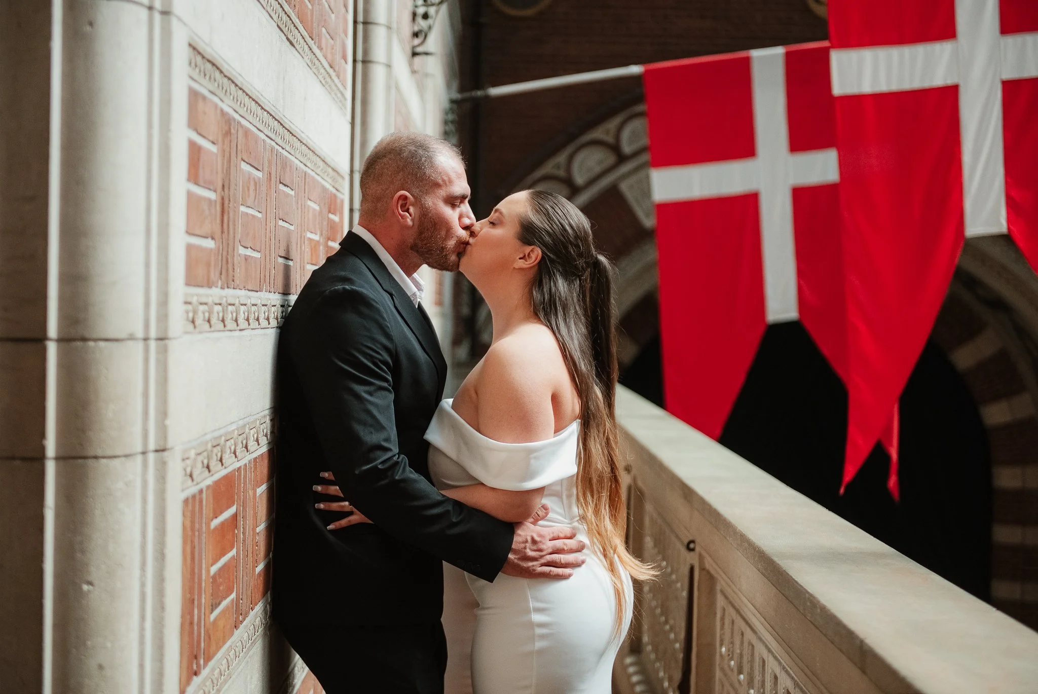 Alexandra&Vlad.weddingweb-191.jpg