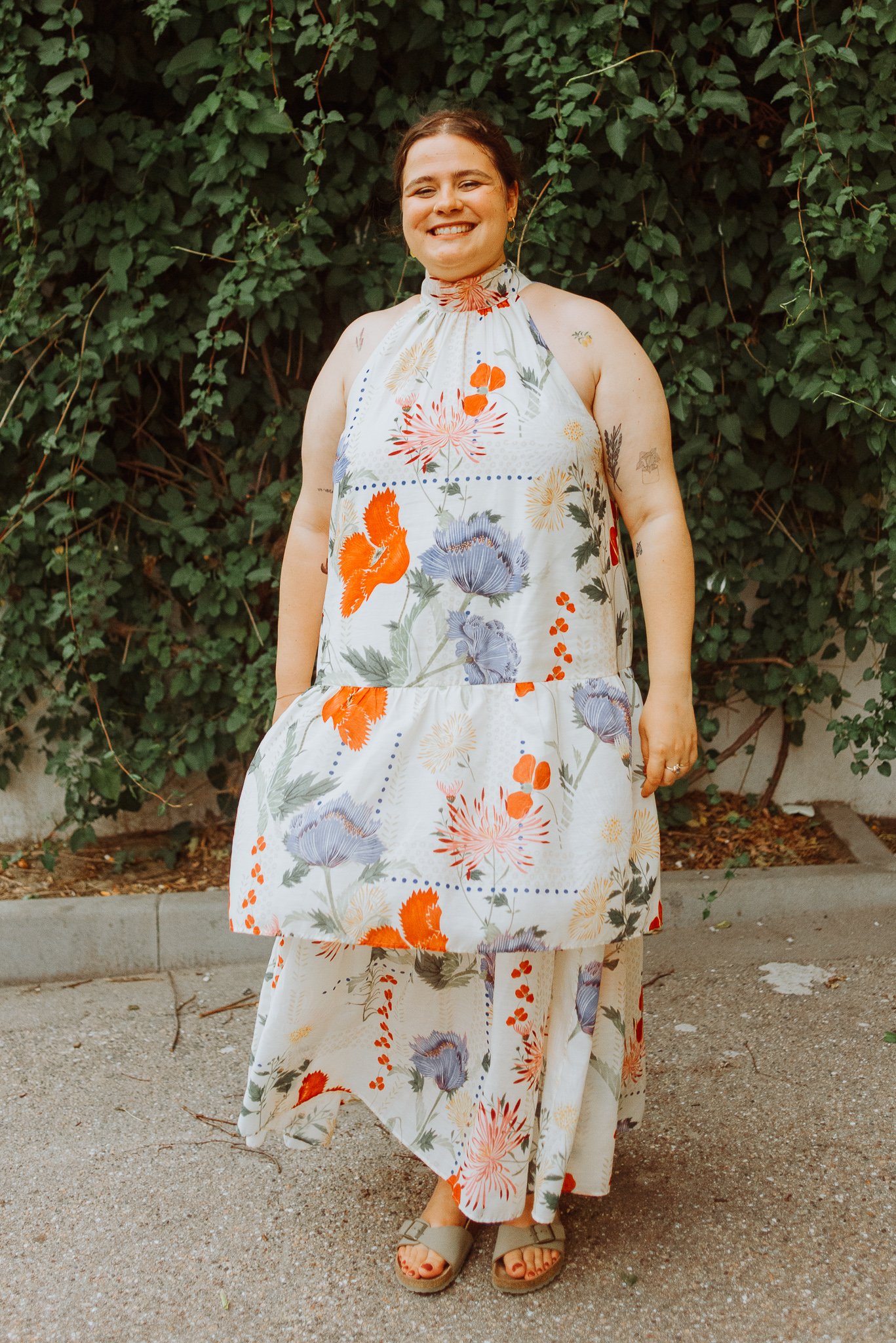 Autopoul.fygwedding-78.jpg